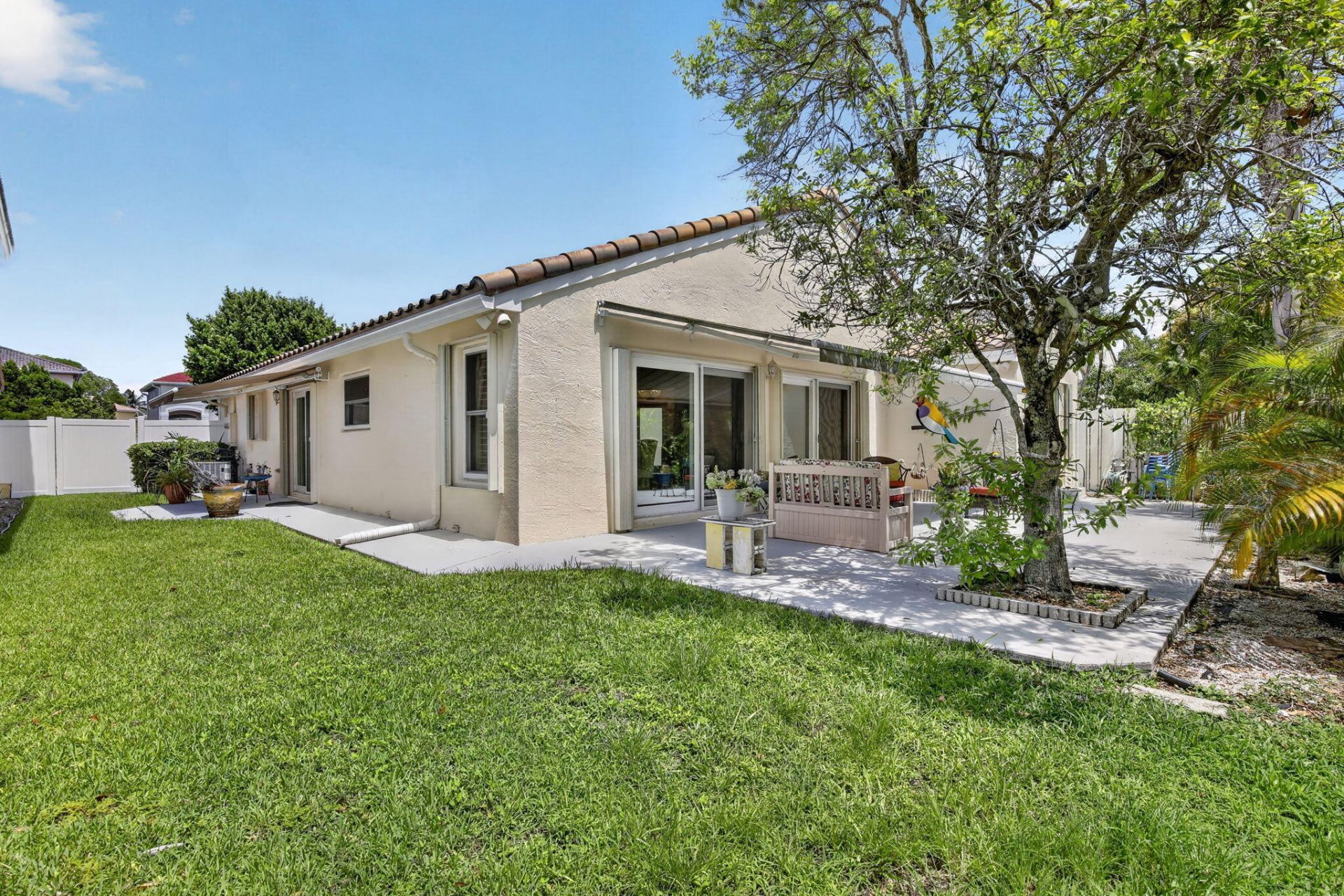 Please Call For Address, Pembroke Pines, FL 33029 Photo