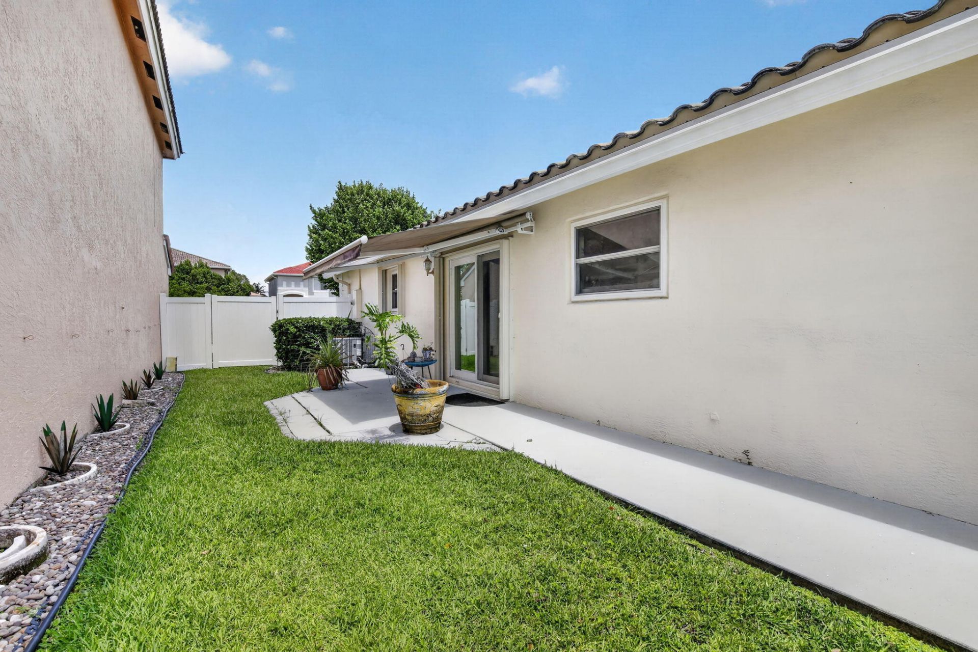 Please Call For Address, Pembroke Pines, FL 33029 Photo