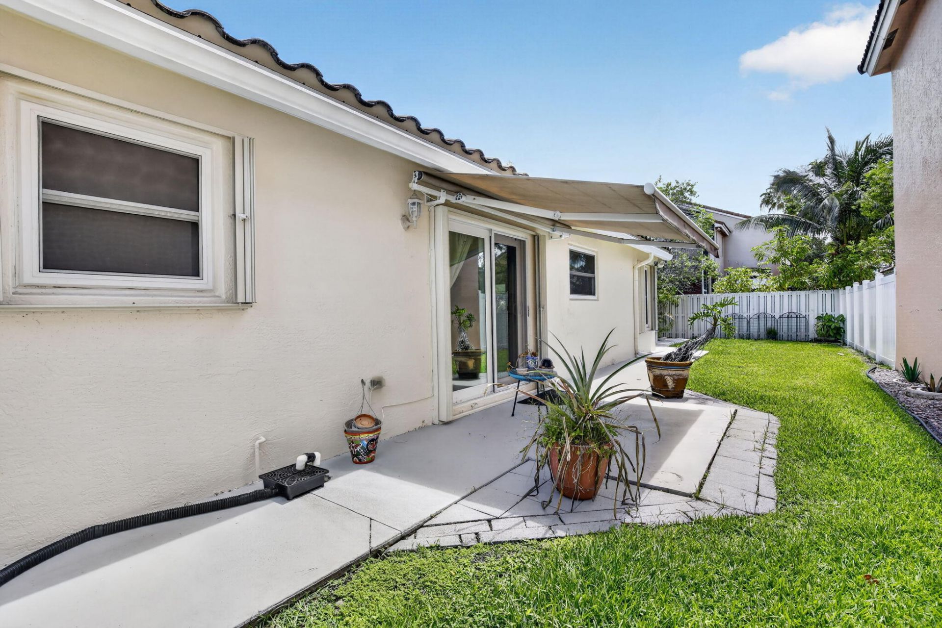 Please Call For Address, Pembroke Pines, FL 33029 Photo