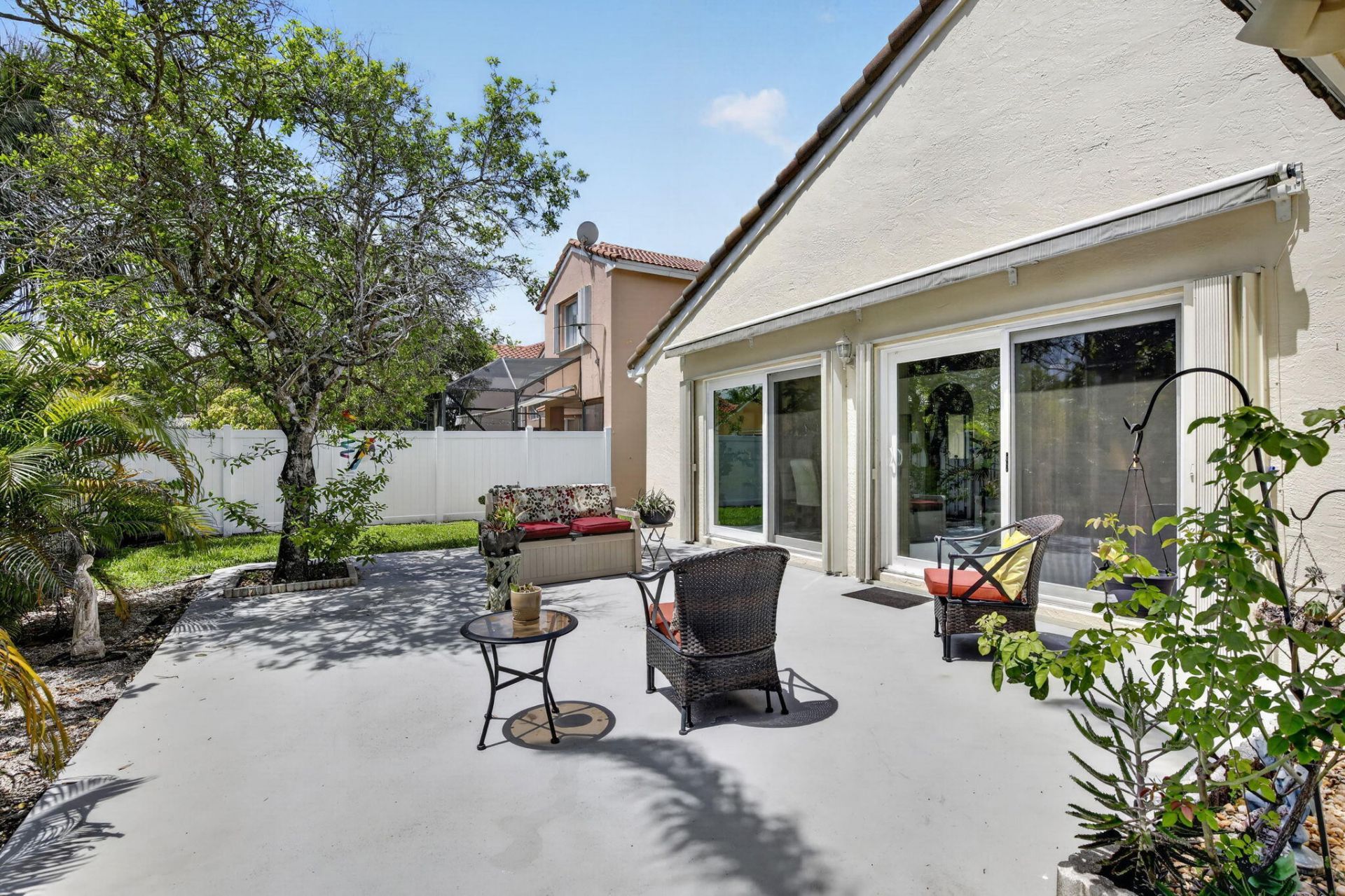Please Call For Address, Pembroke Pines, FL 33029 Photo