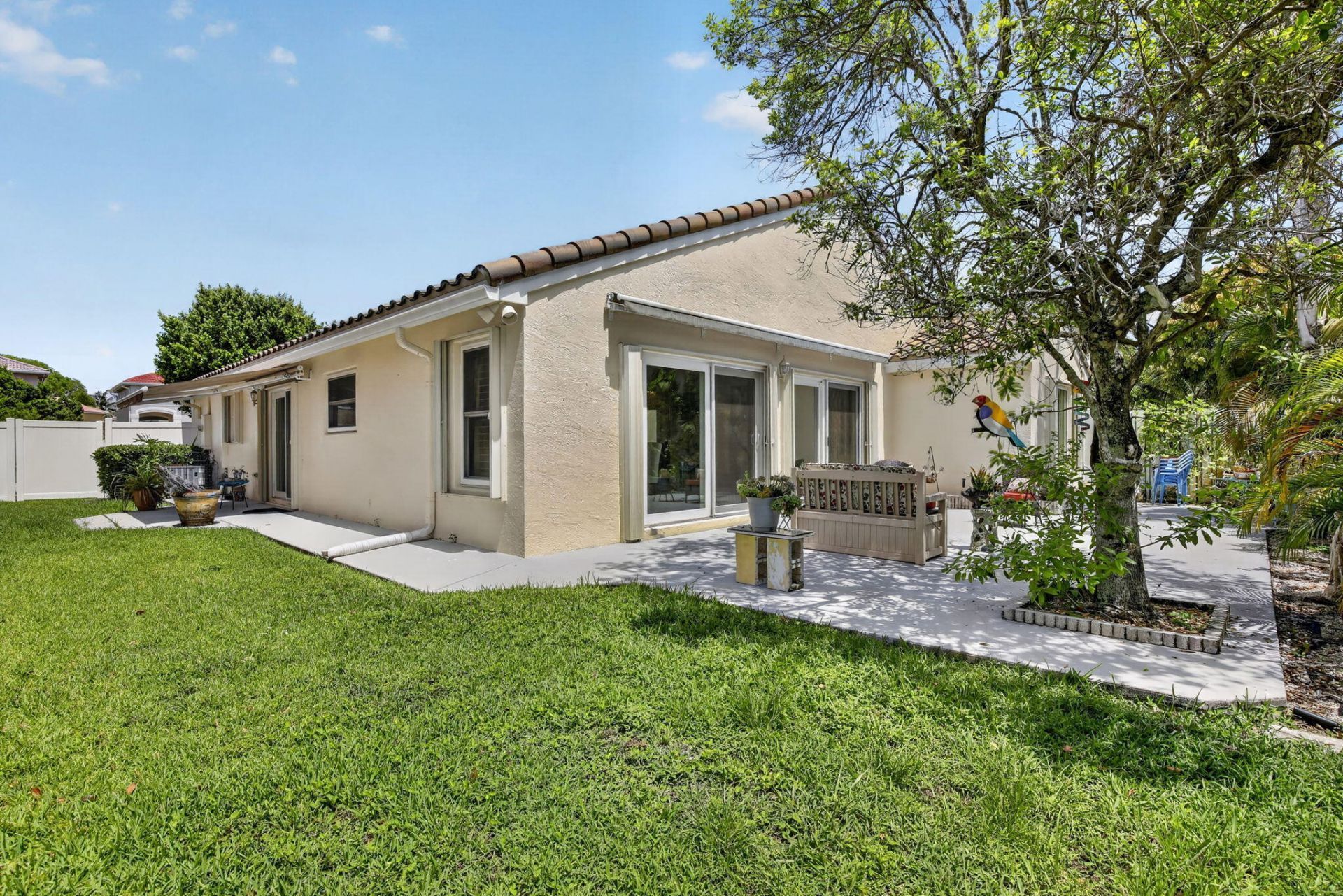 Please Call For Address, Pembroke Pines, FL 33029 Photo