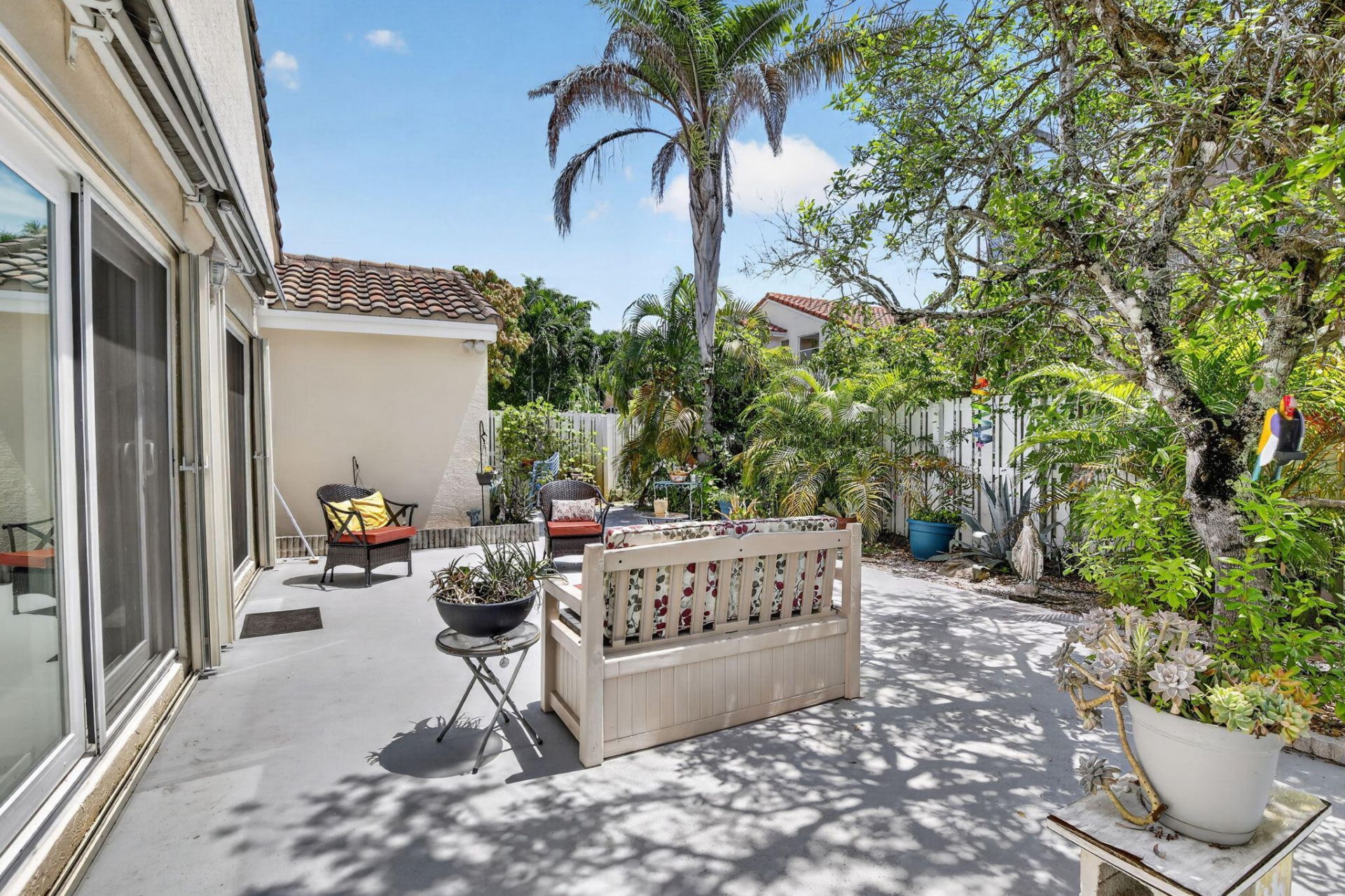 Please Call For Address, Pembroke Pines, FL 33029 Photo