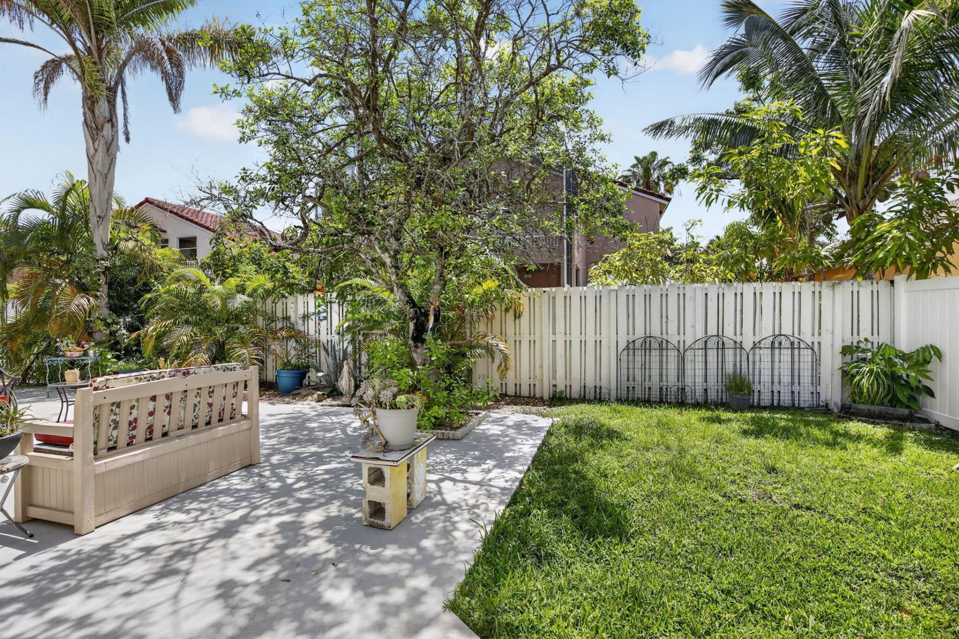 Please Call For Address, Pembroke Pines, FL 33029 Photo