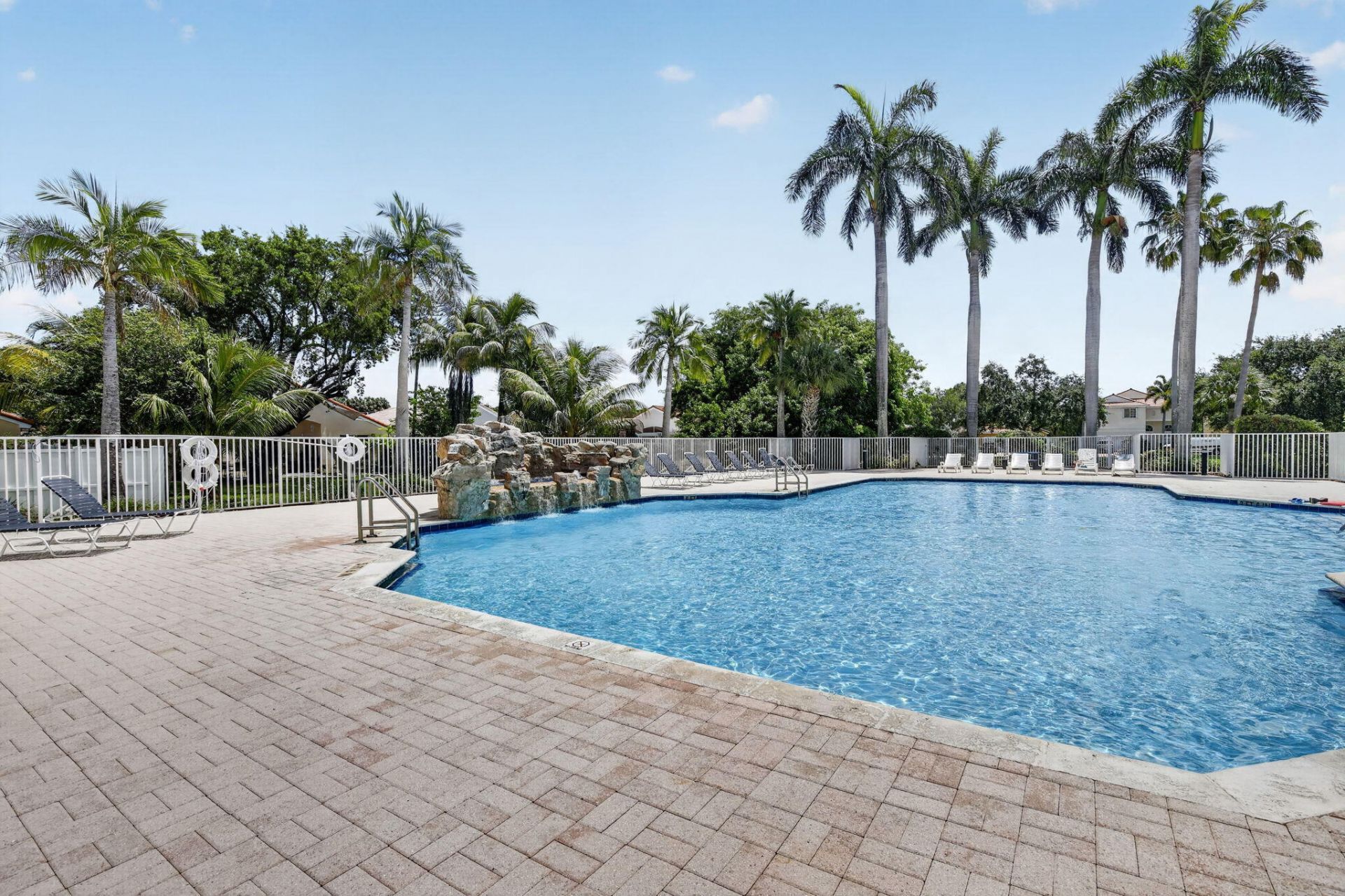 Please Call For Address, Pembroke Pines, FL 33029 Photo