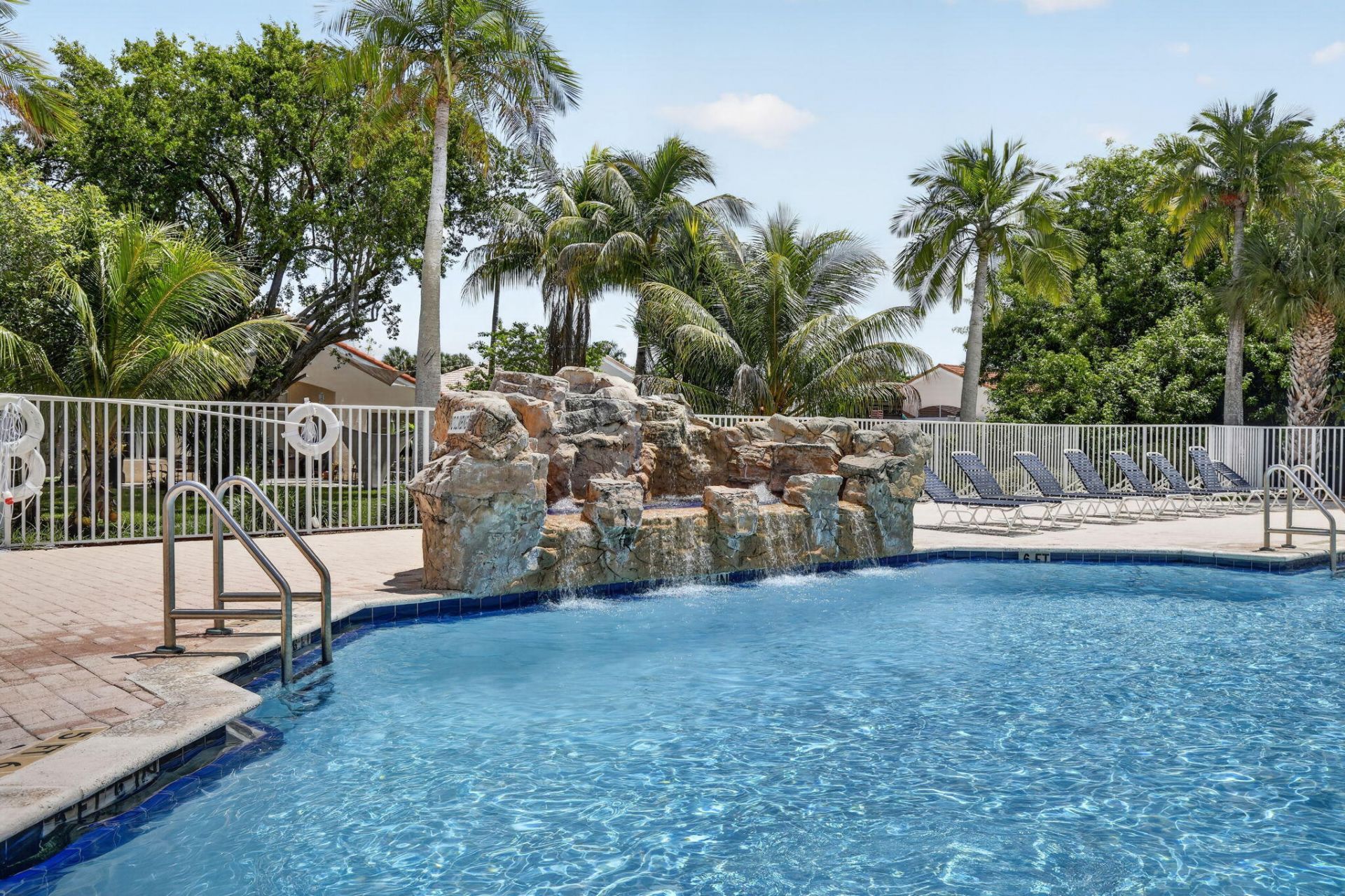 Please Call For Address, Pembroke Pines, FL 33029 Photo