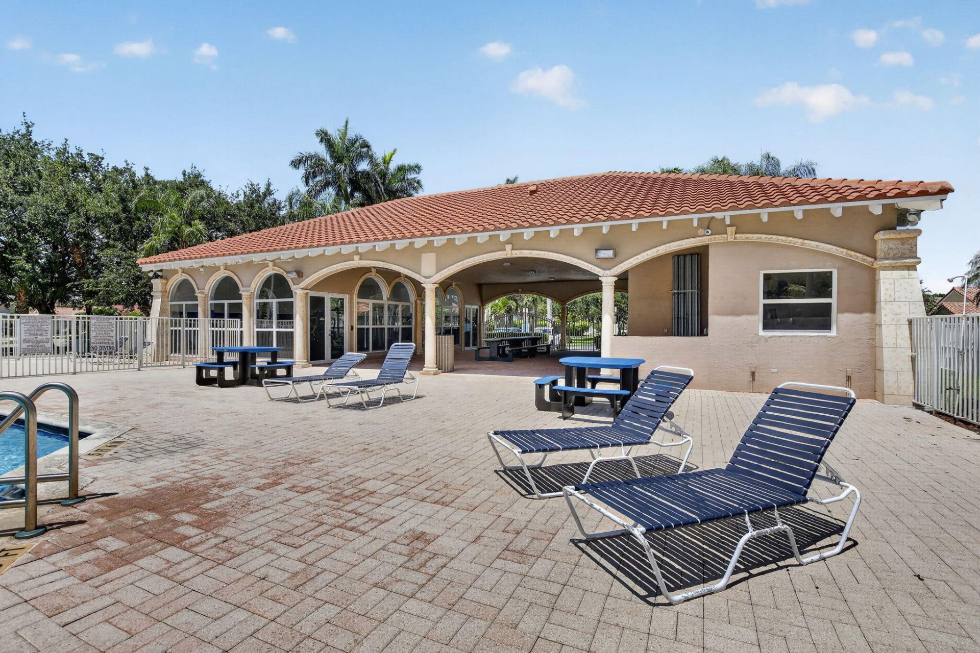 Please Call For Address, Pembroke Pines, FL 33029 Photo