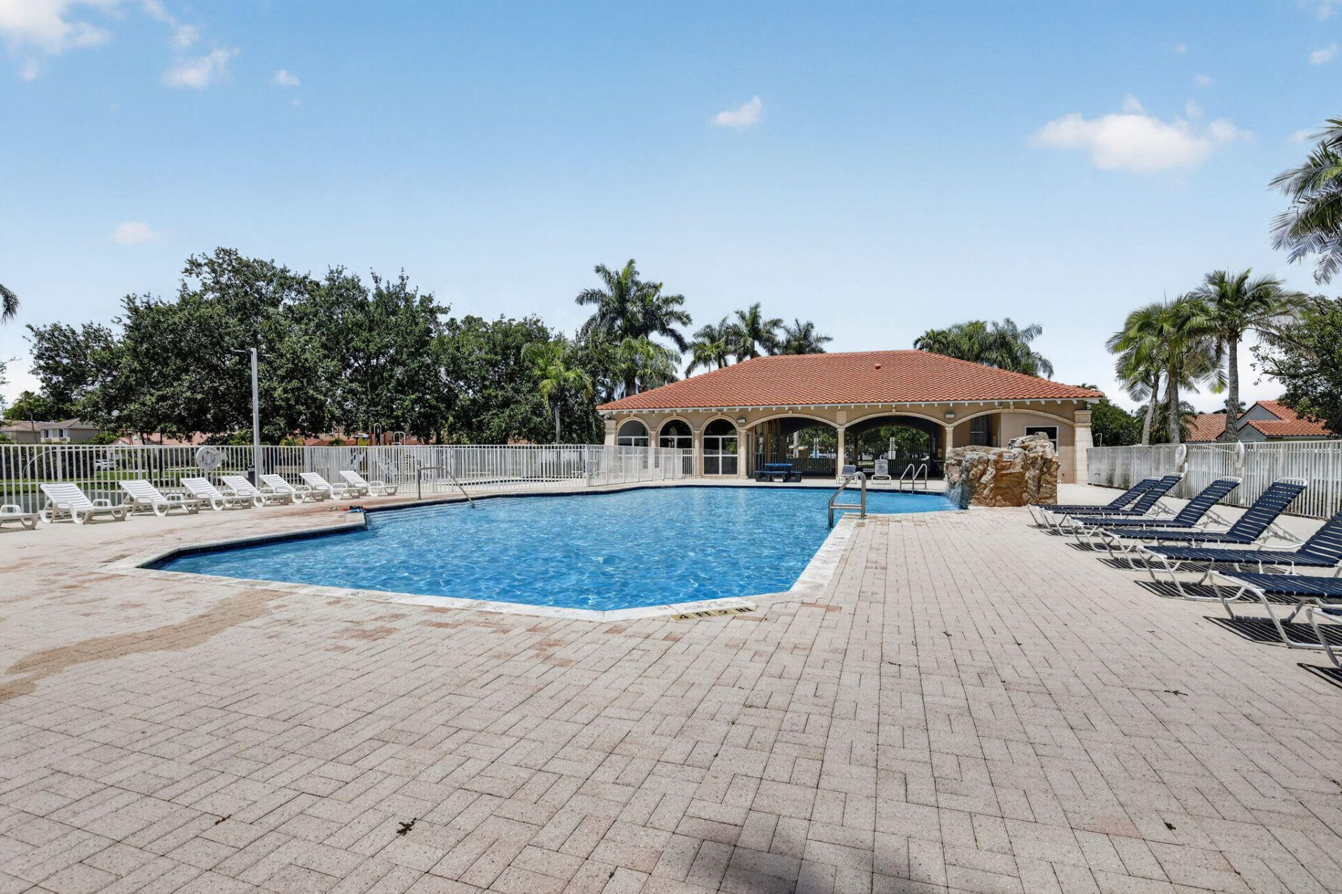 Please Call For Address, Pembroke Pines, FL 33029 Photo