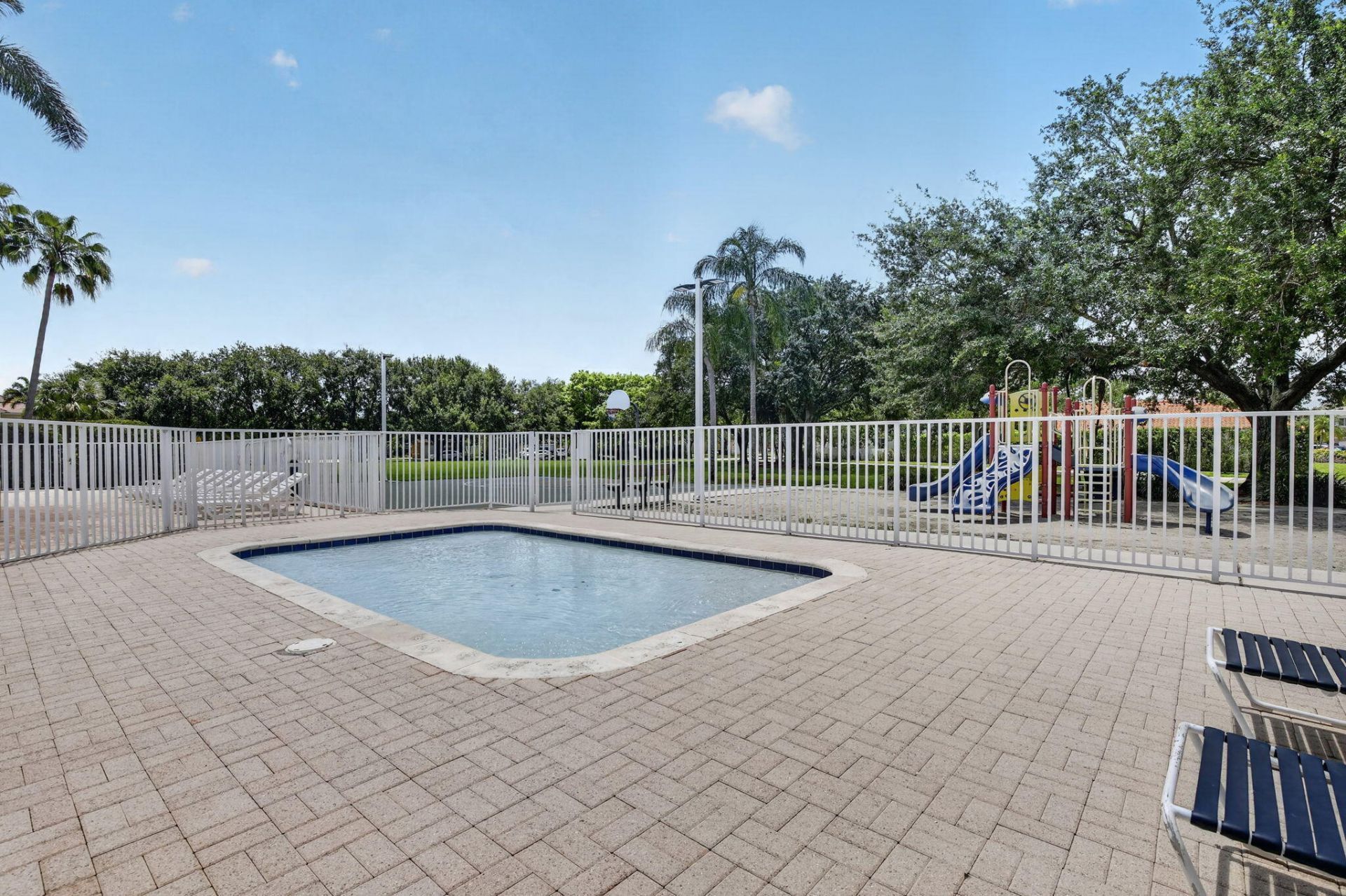 Please Call For Address, Pembroke Pines, FL 33029 Photo