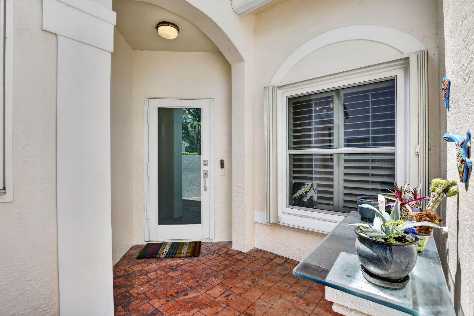 Please Call For Address, Pembroke Pines, FL 33029 Photo