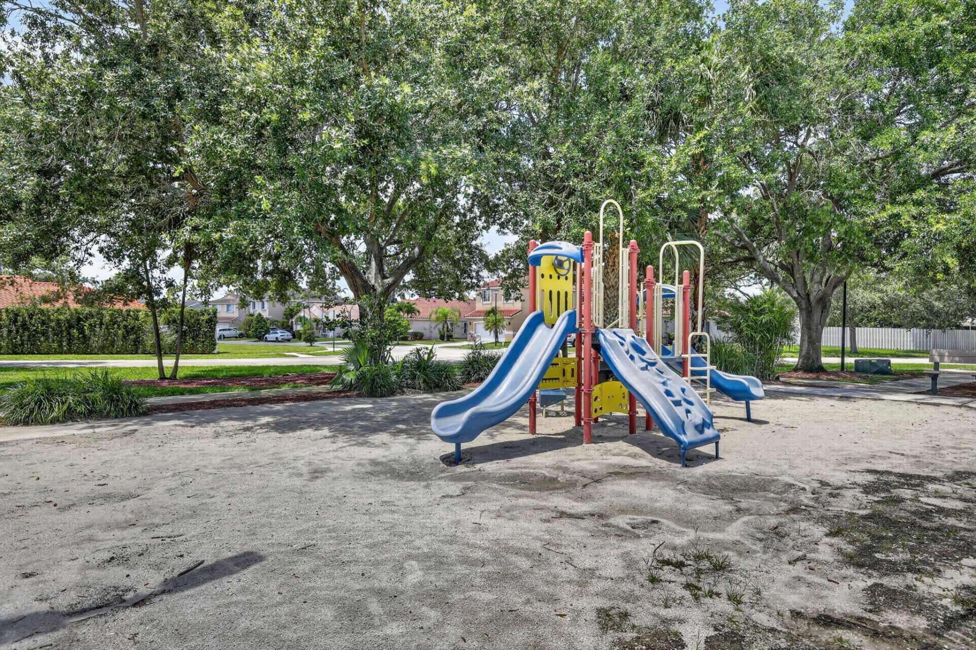 Please Call For Address, Pembroke Pines, FL 33029 Photo