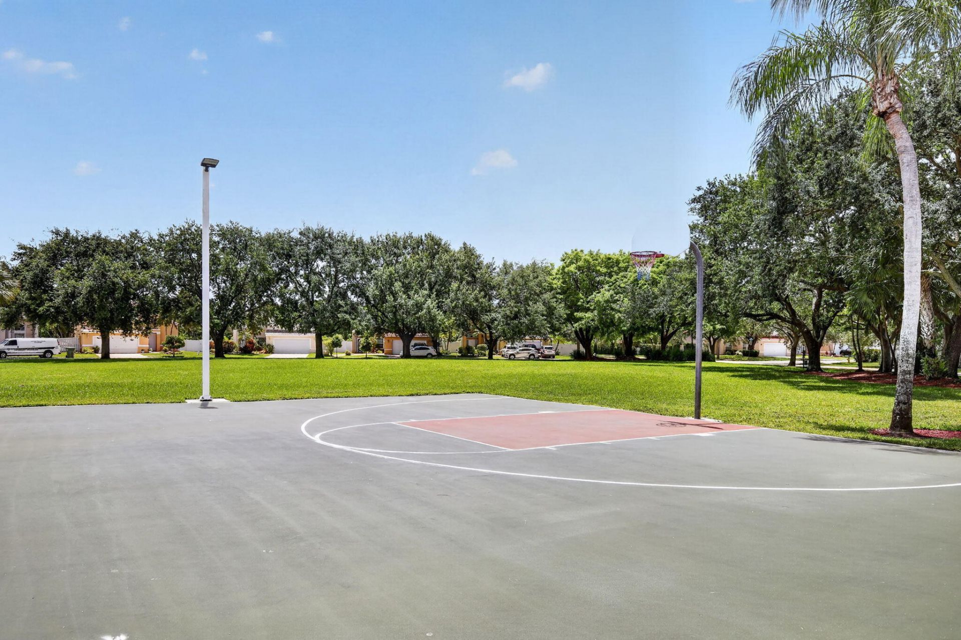 Please Call For Address, Pembroke Pines, FL 33029 Photo