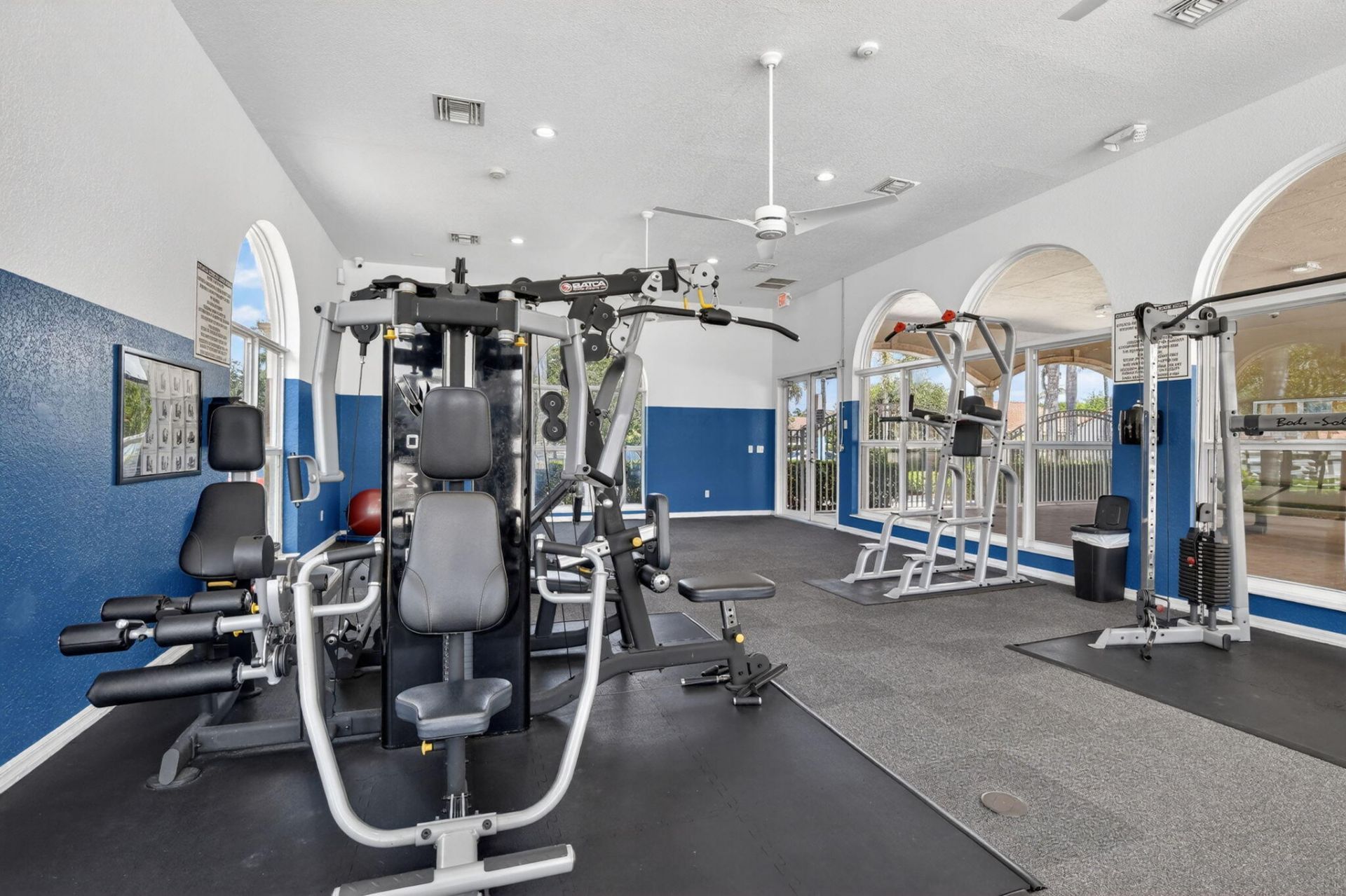 Please Call For Address, Pembroke Pines, FL 33029 Photo