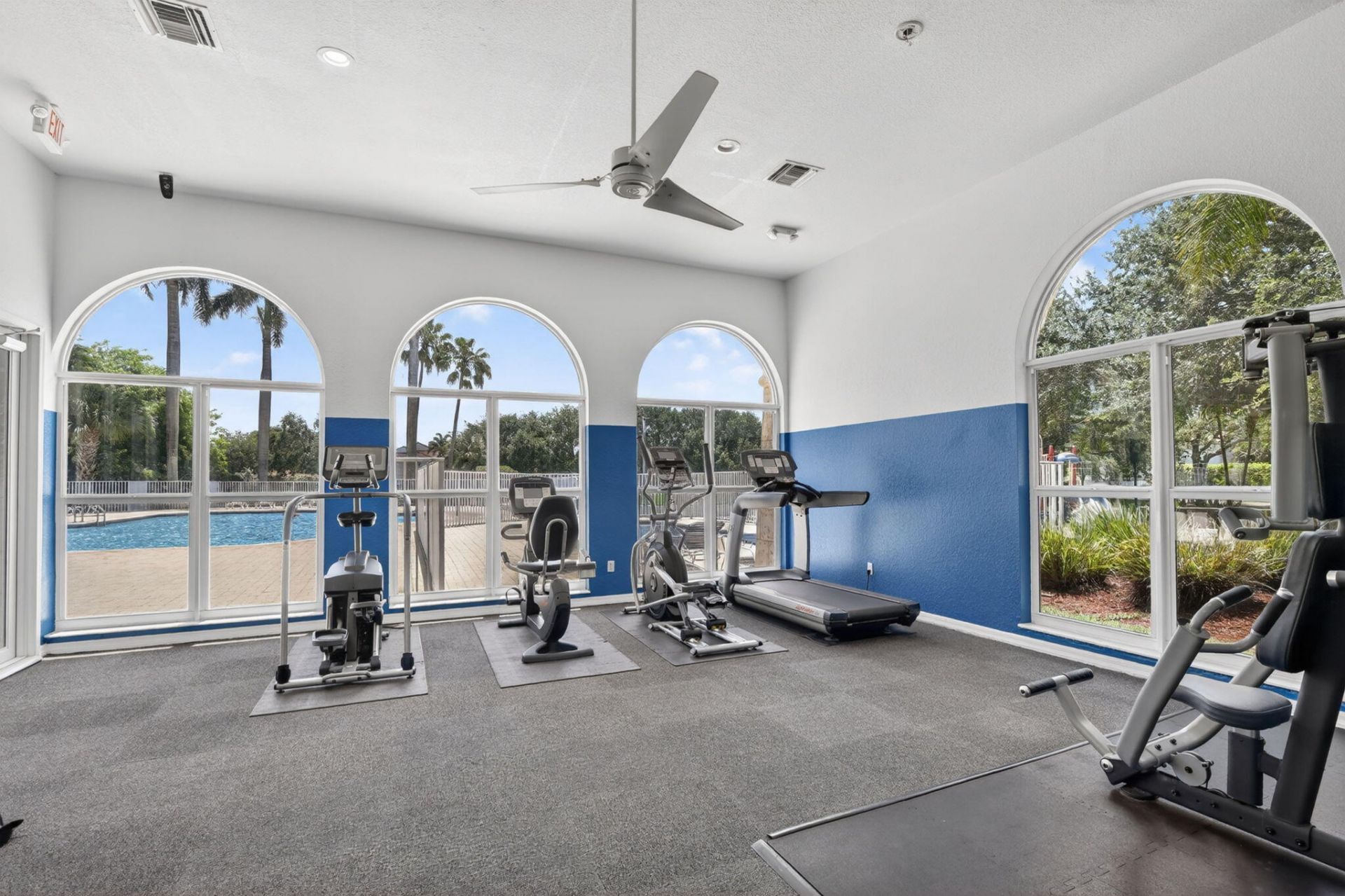 Please Call For Address, Pembroke Pines, FL 33029 Photo