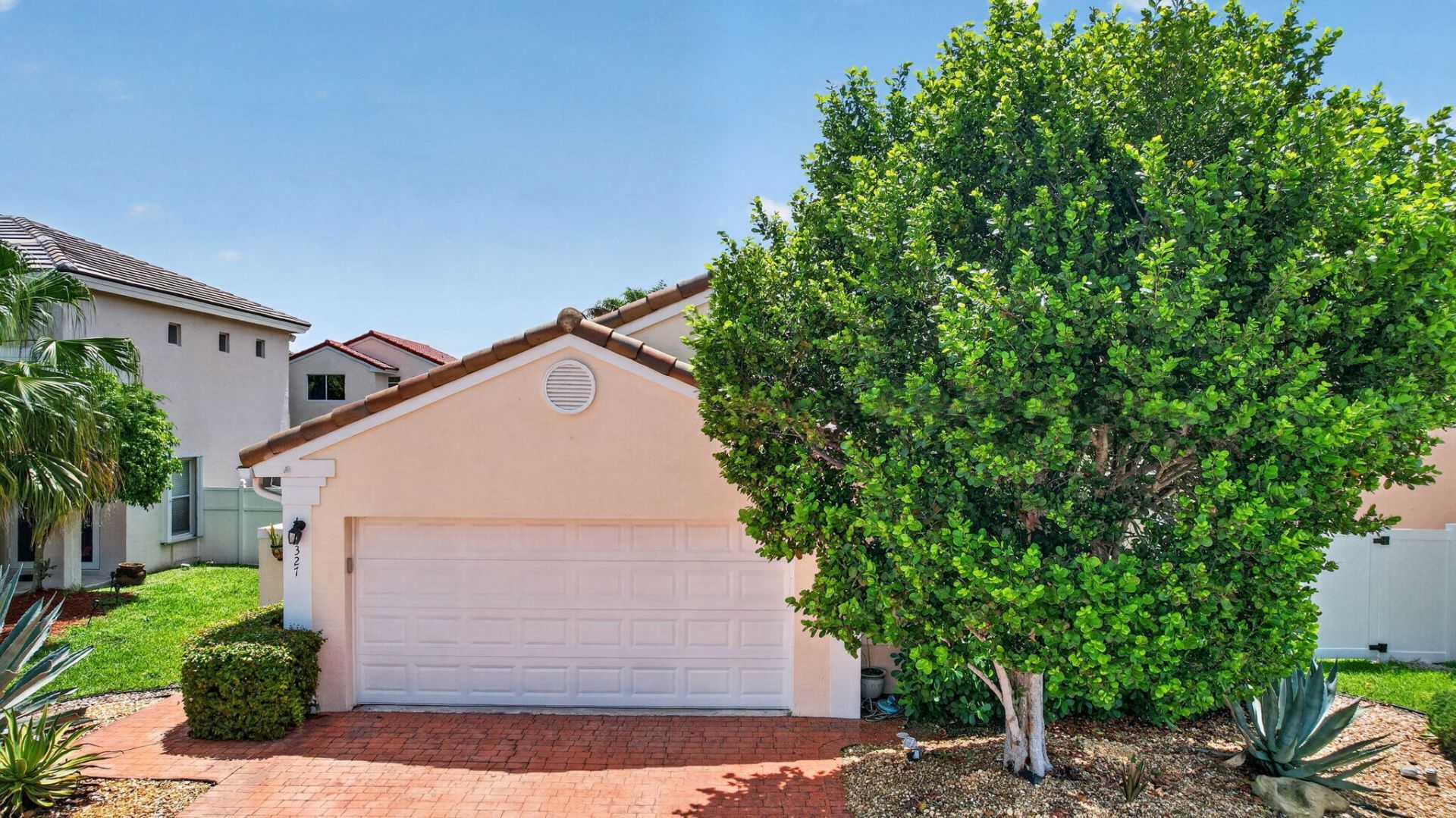 Please Call For Address, Pembroke Pines, FL 33029 Photo