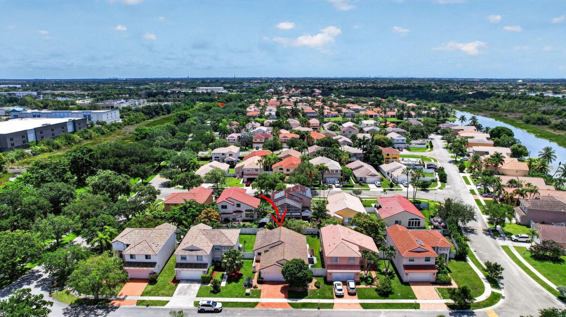 Please Call For Address, Pembroke Pines, FL 33029 Photo