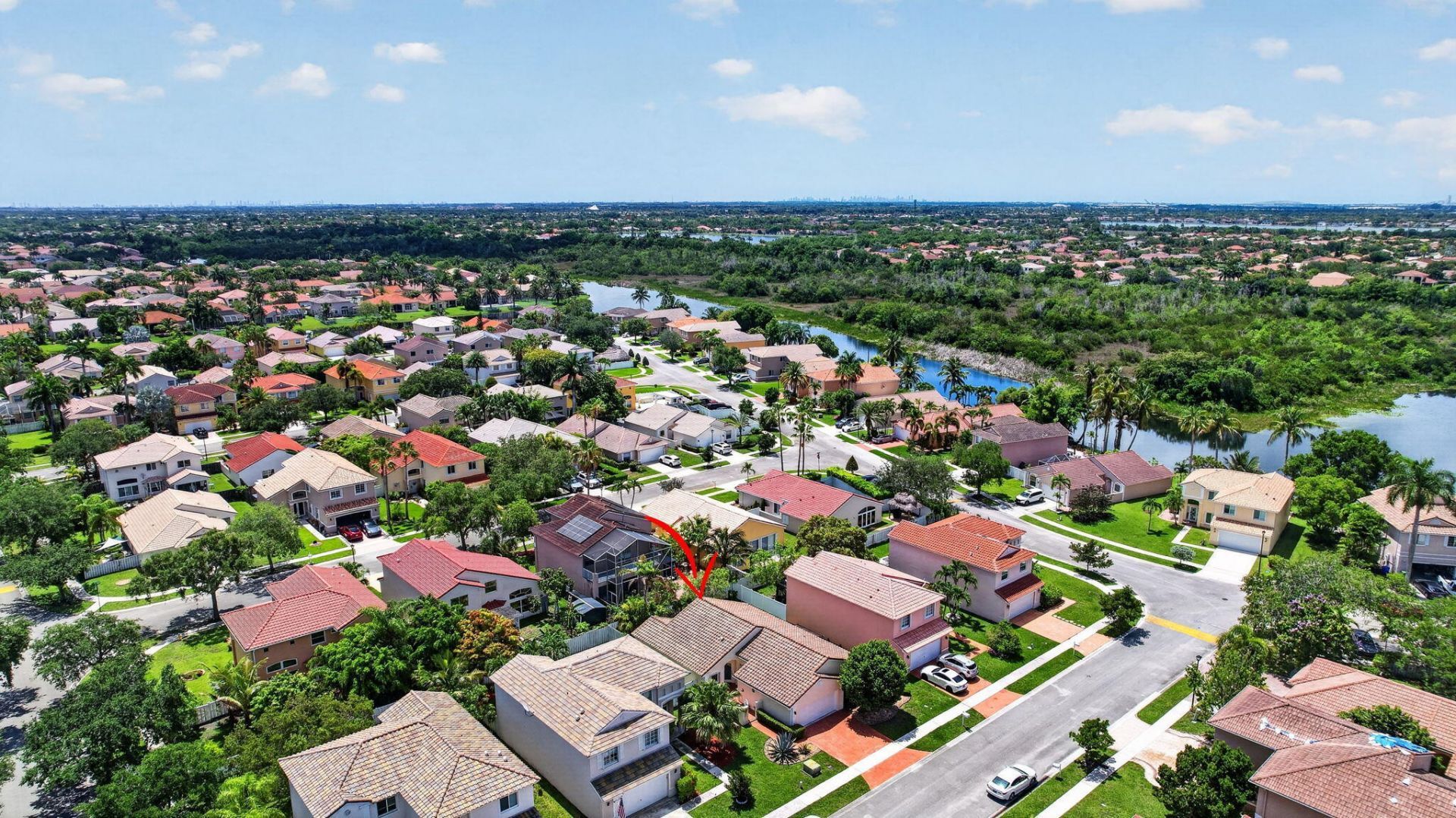 Please Call For Address, Pembroke Pines, FL 33029 Photo