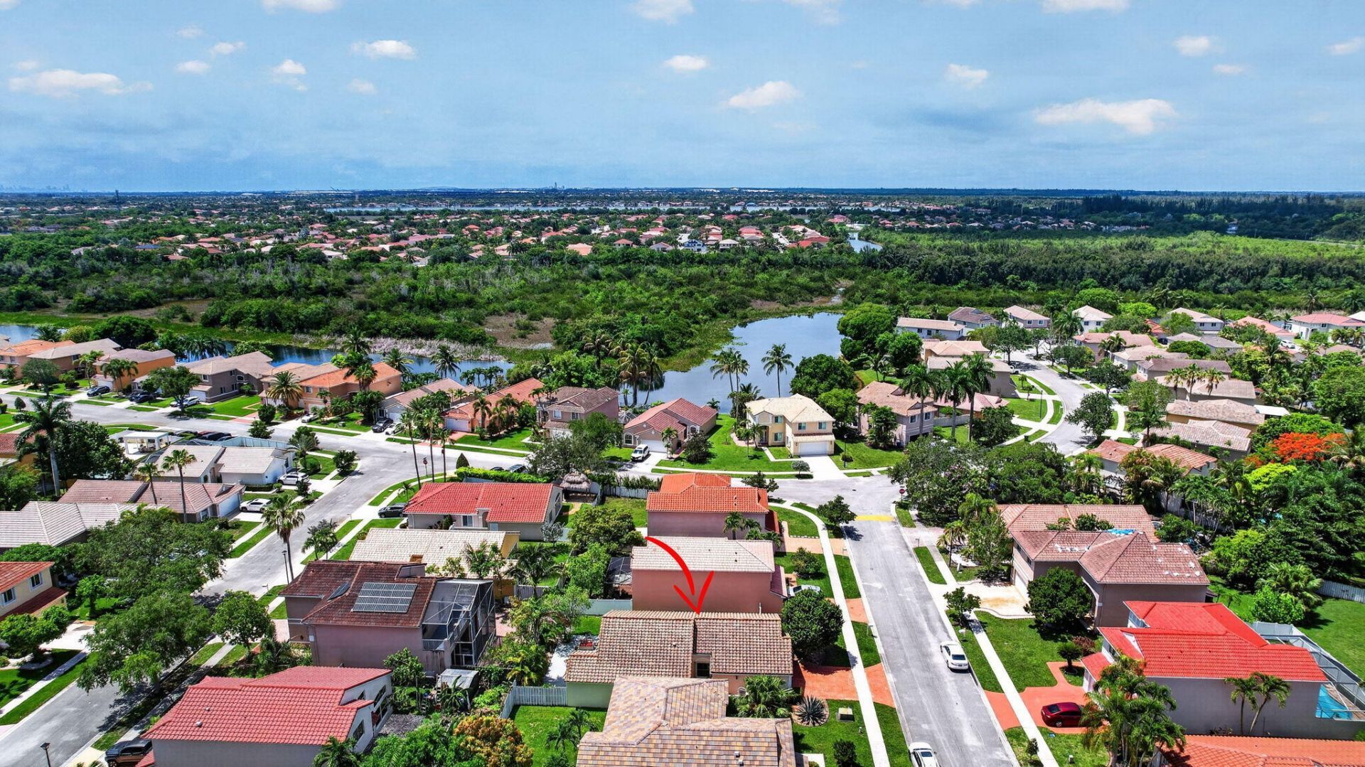 Please Call For Address, Pembroke Pines, FL 33029 Photo