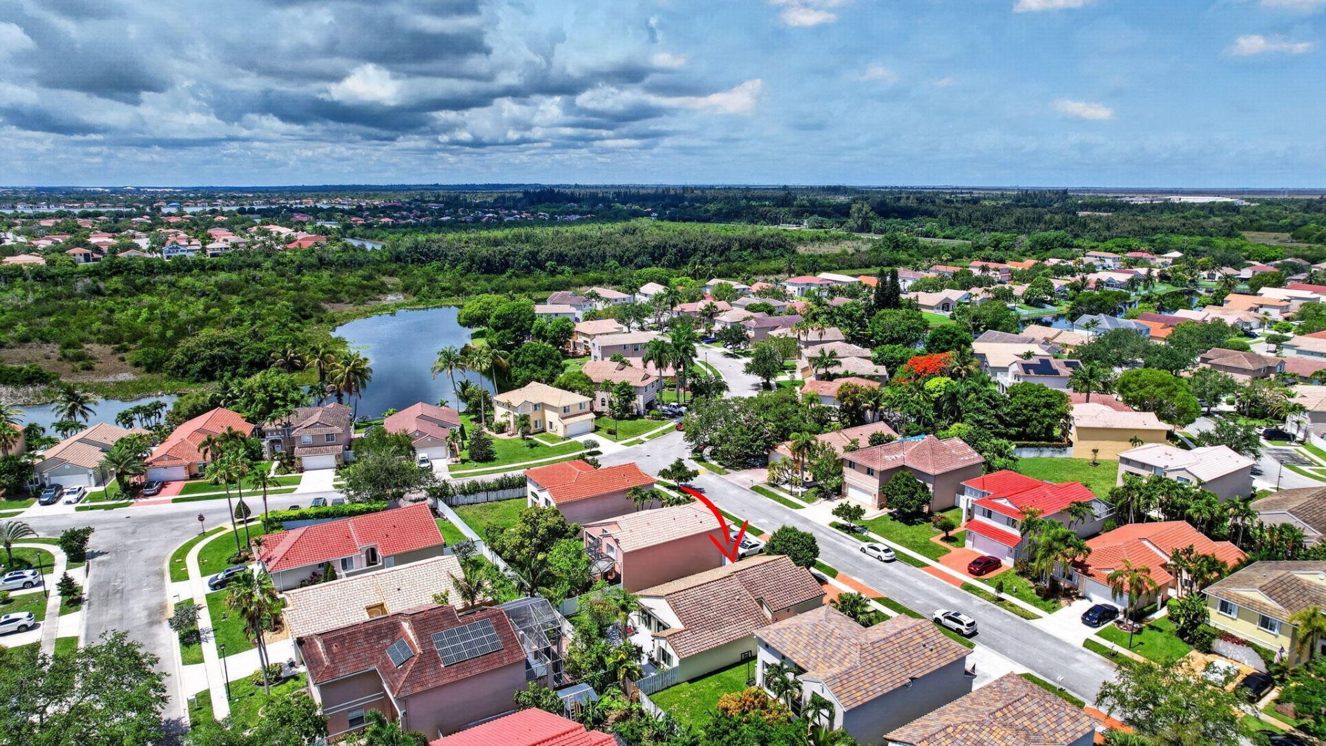 Please Call For Address, Pembroke Pines, FL 33029 Photo