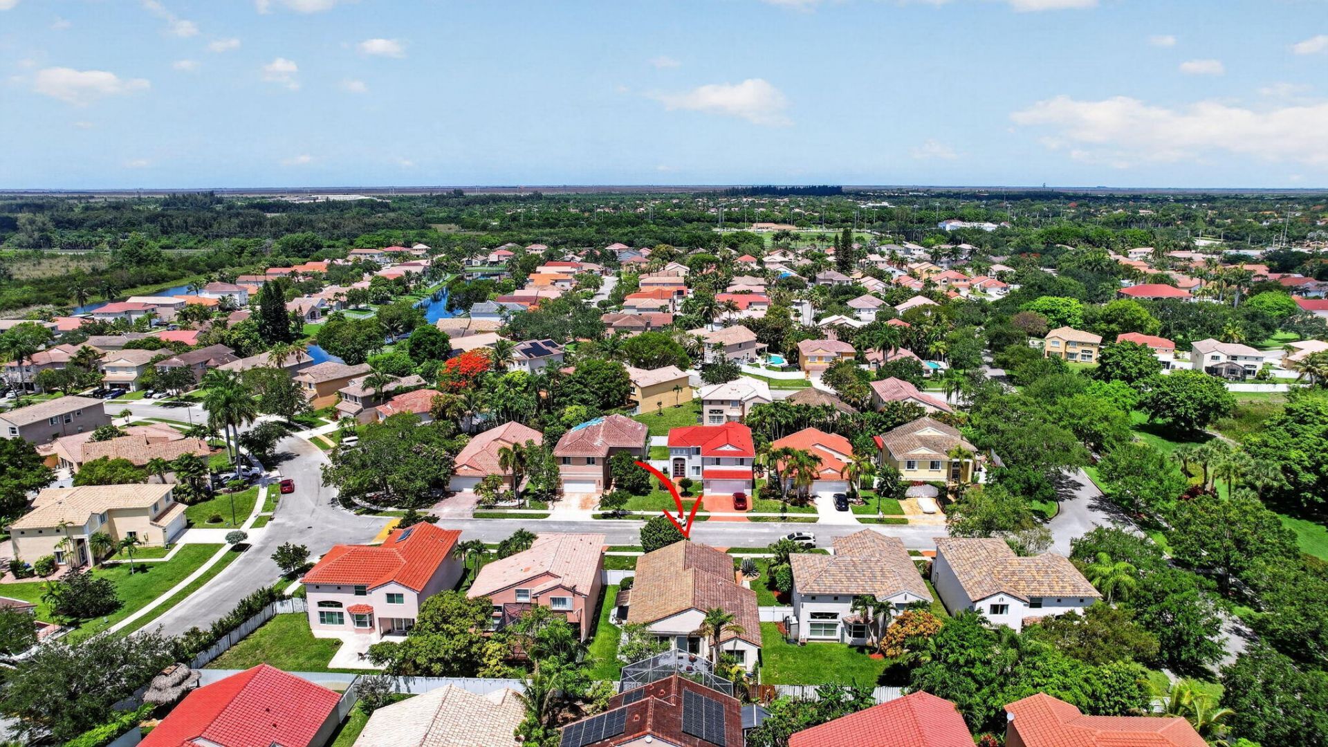 Please Call For Address, Pembroke Pines, FL 33029 Photo