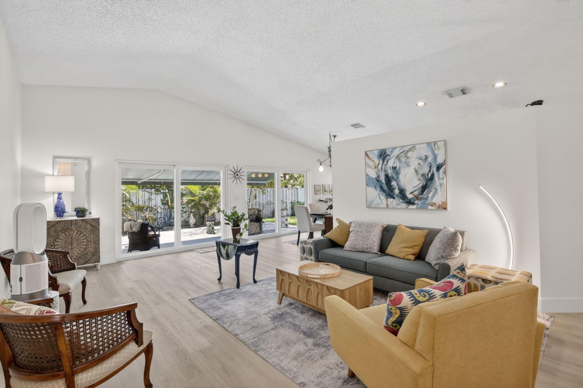 Please Call For Address, Pembroke Pines, FL 33029 Photo