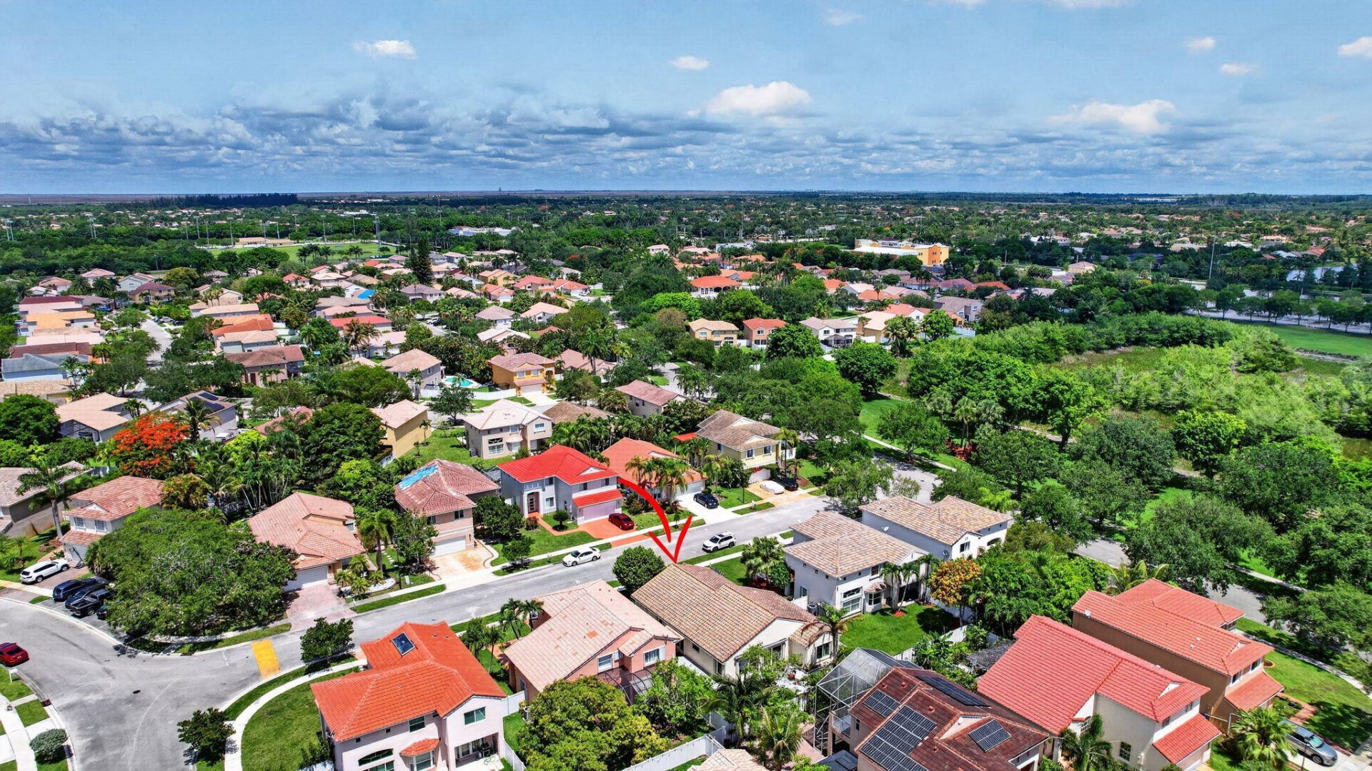 Please Call For Address, Pembroke Pines, FL 33029 Photo