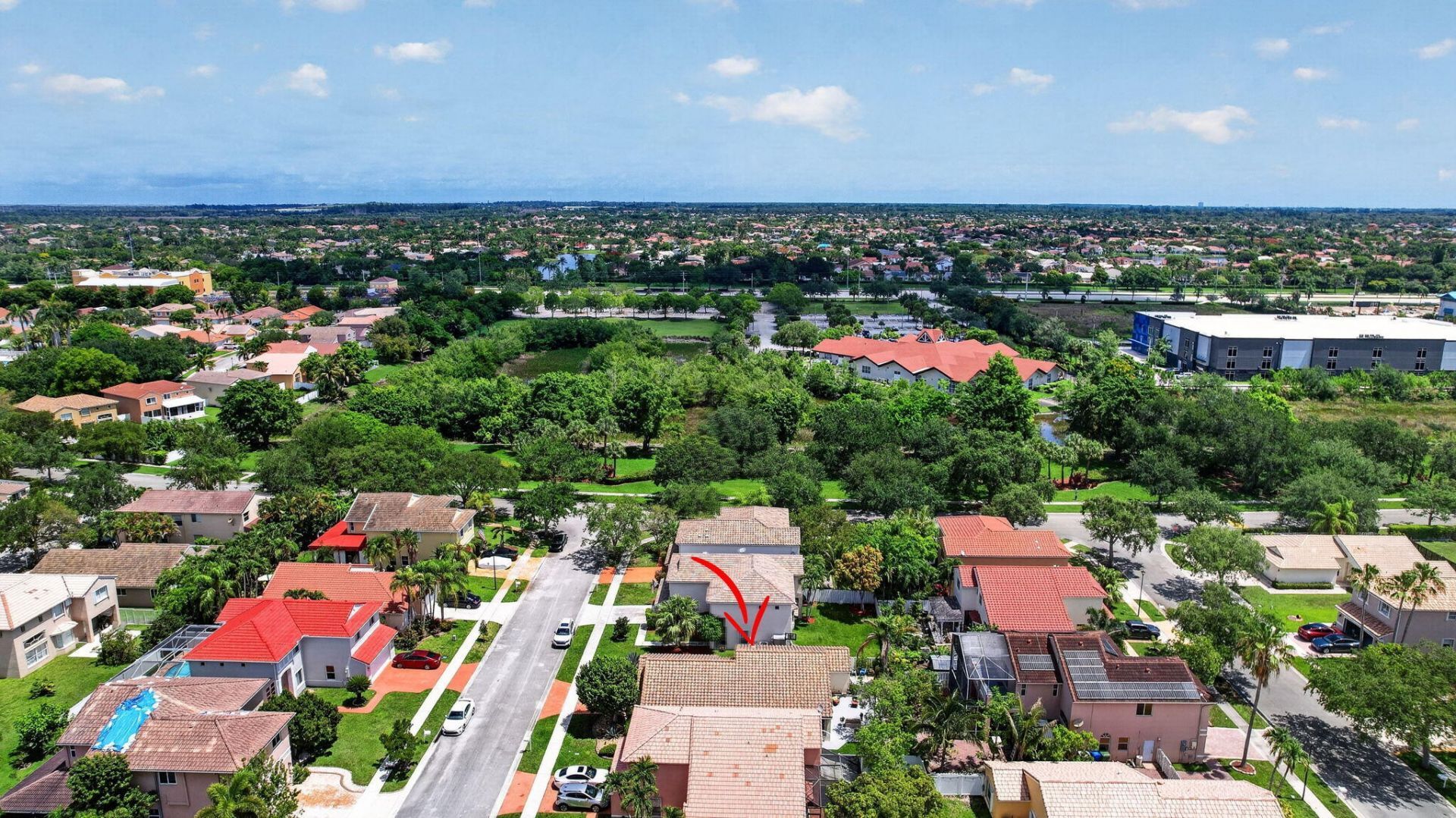 Please Call For Address, Pembroke Pines, FL 33029 Photo