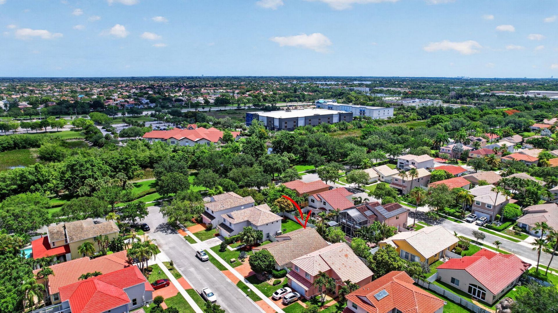 Please Call For Address, Pembroke Pines, FL 33029 Photo
