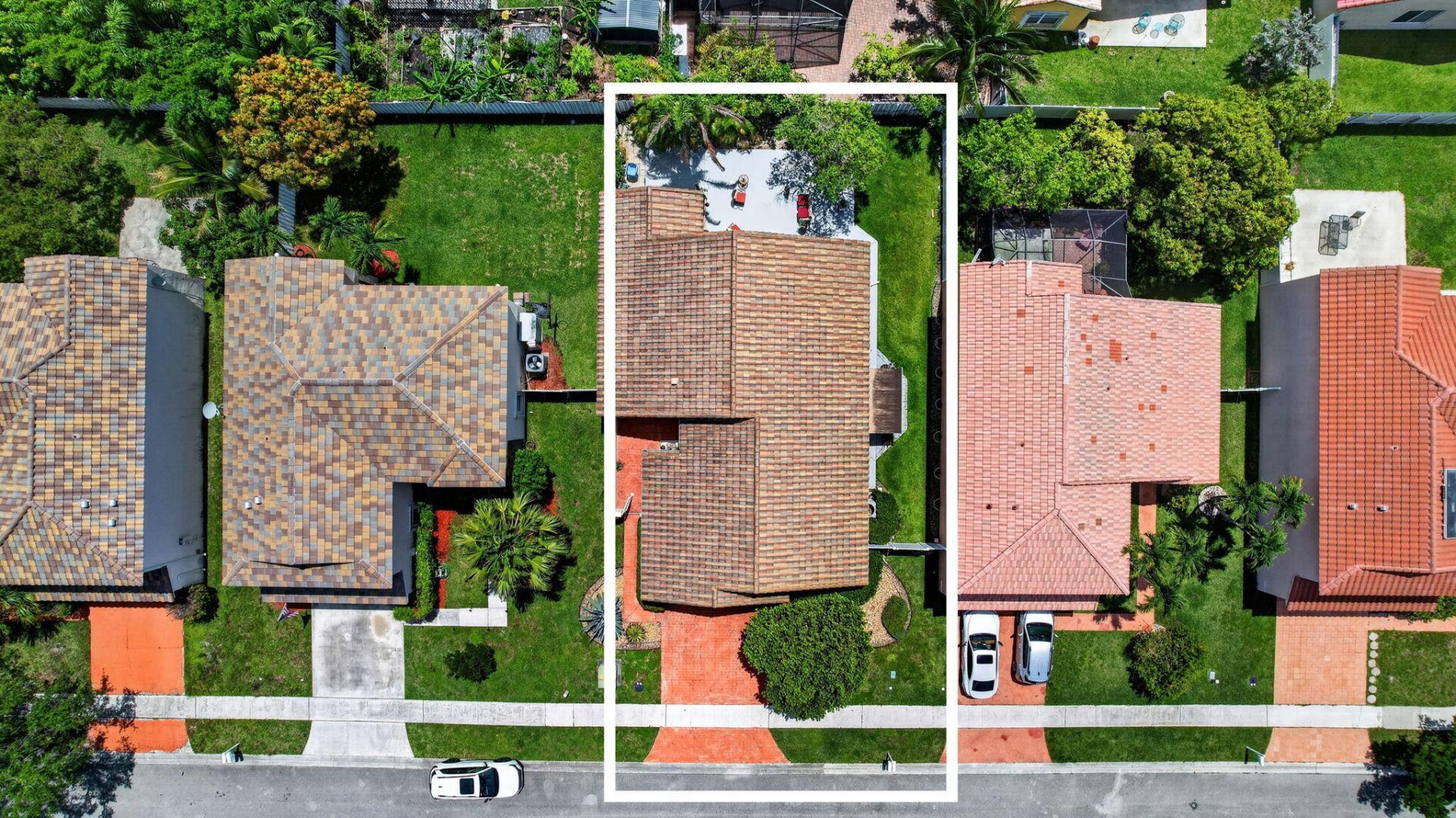 Please Call For Address, Pembroke Pines, FL 33029 Photo