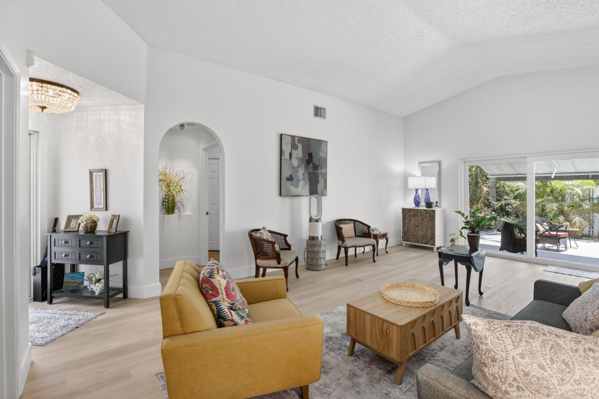 Please Call For Address, Pembroke Pines, FL 33029 Photo