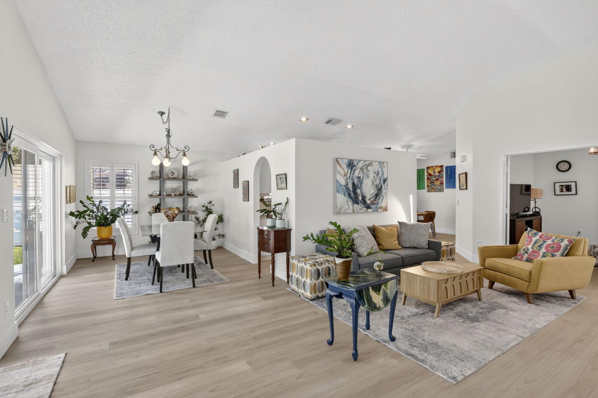 Please Call For Address, Pembroke Pines, FL 33029 Photo