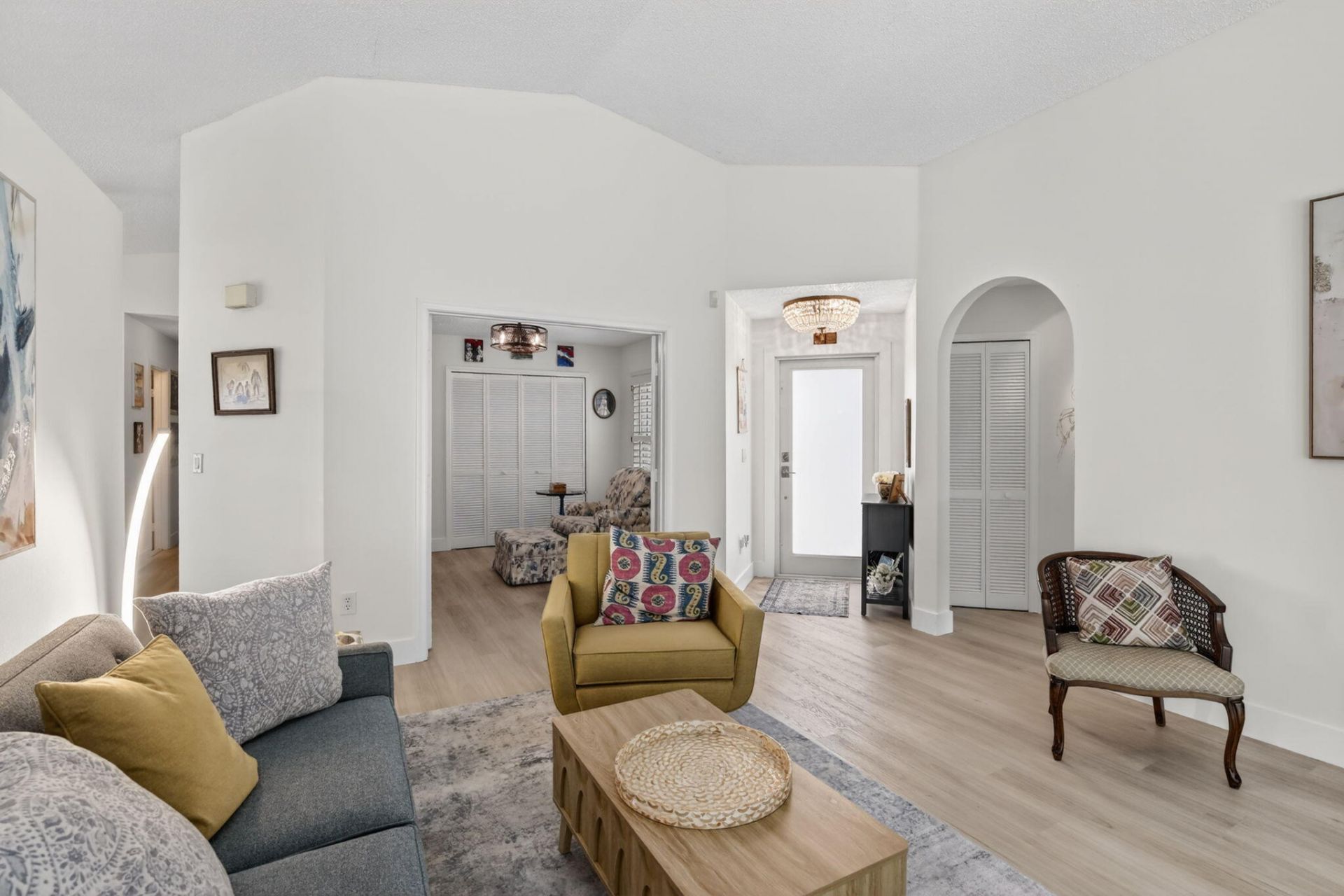 Please Call For Address, Pembroke Pines, FL 33029 Photo