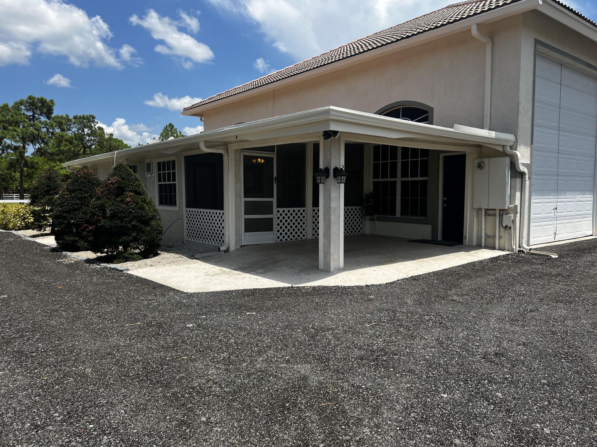 3426 &3406 Hanover Circle, Loxahatchee, FL 33470 Photo