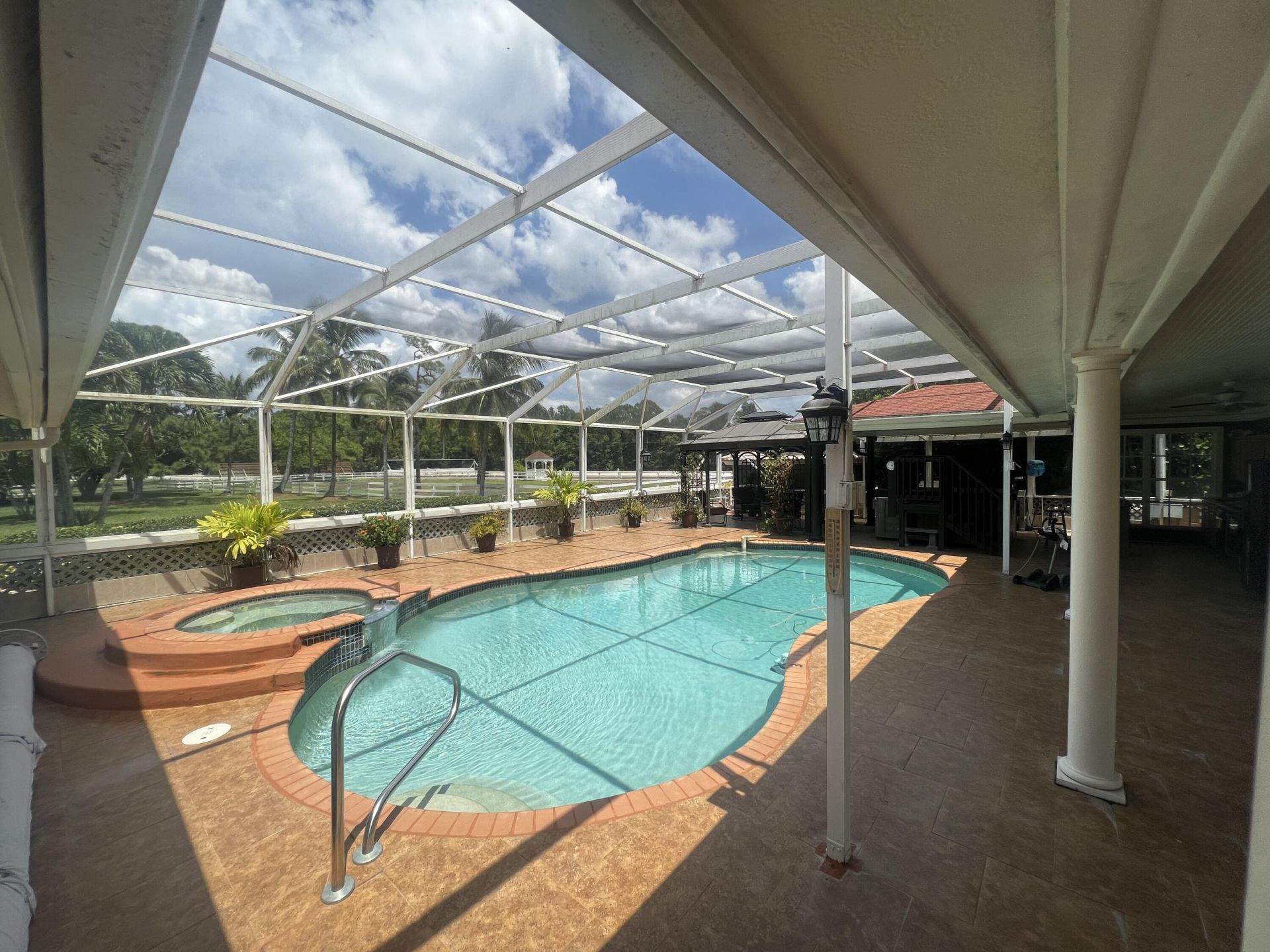 3426 &3406 Hanover Circle, Loxahatchee, FL 33470 Photo