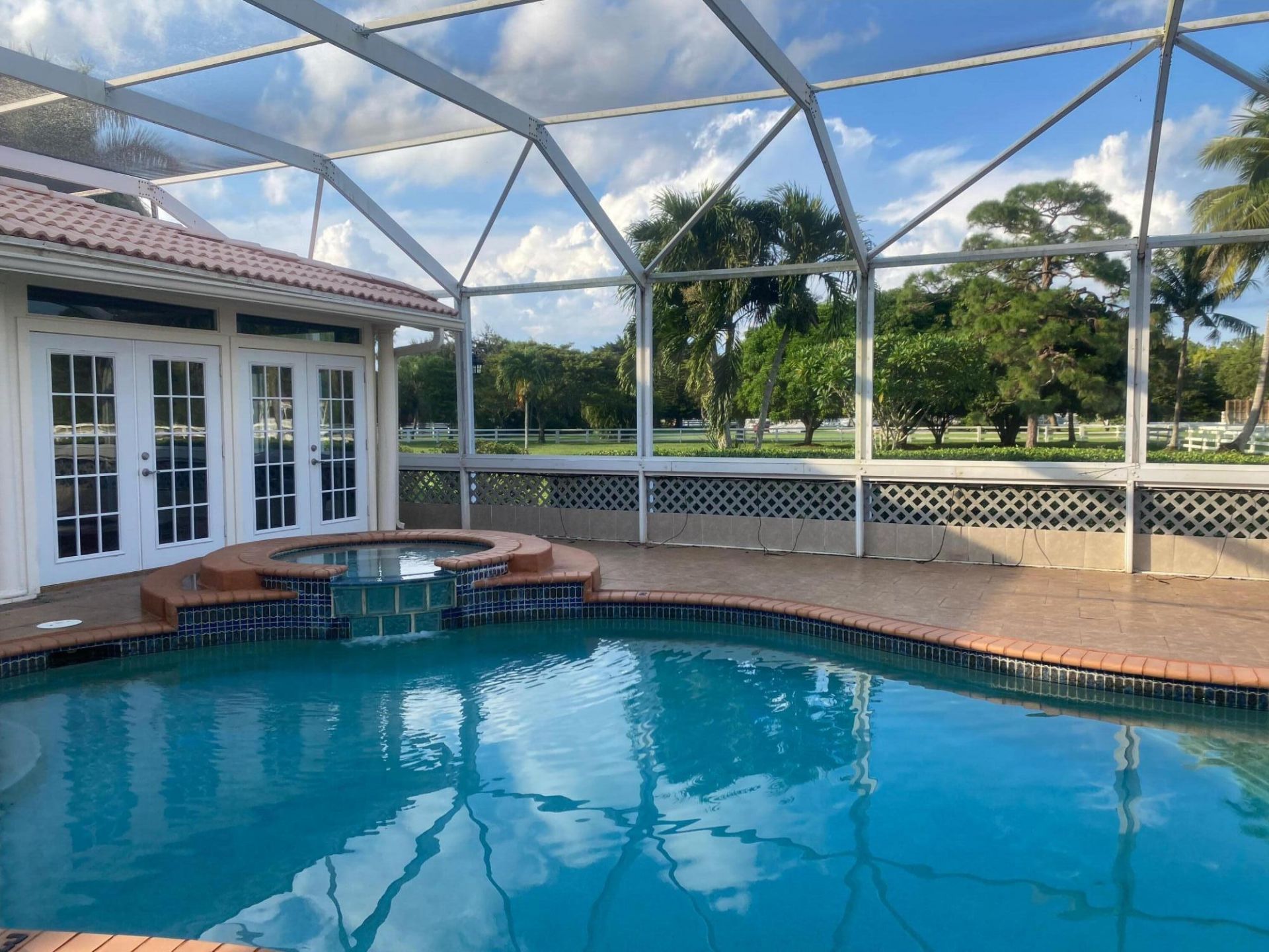 3426 &3406 Hanover Circle, Loxahatchee, FL 33470 Photo