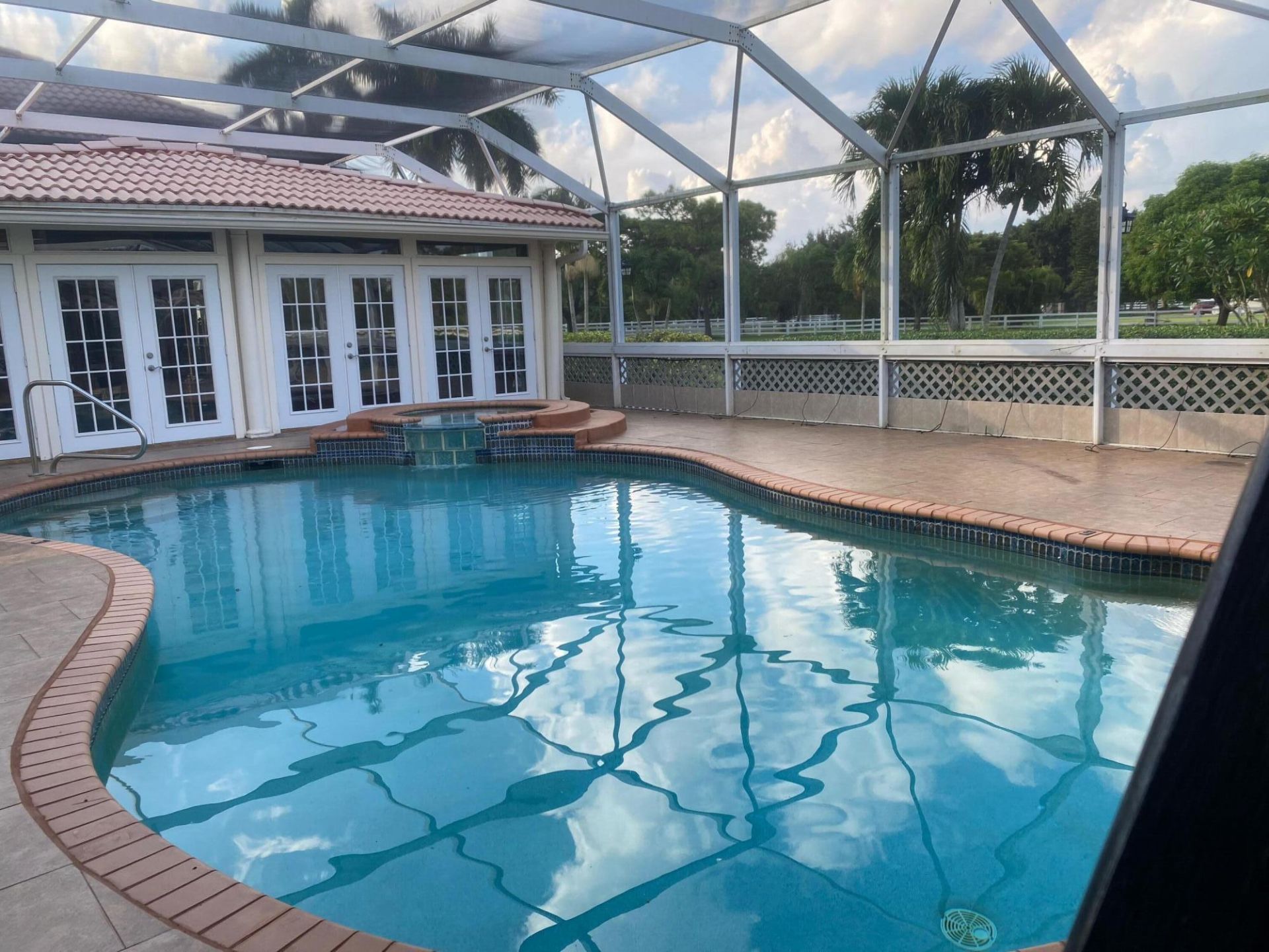 3426 &3406 Hanover Circle, Loxahatchee, FL 33470 Photo