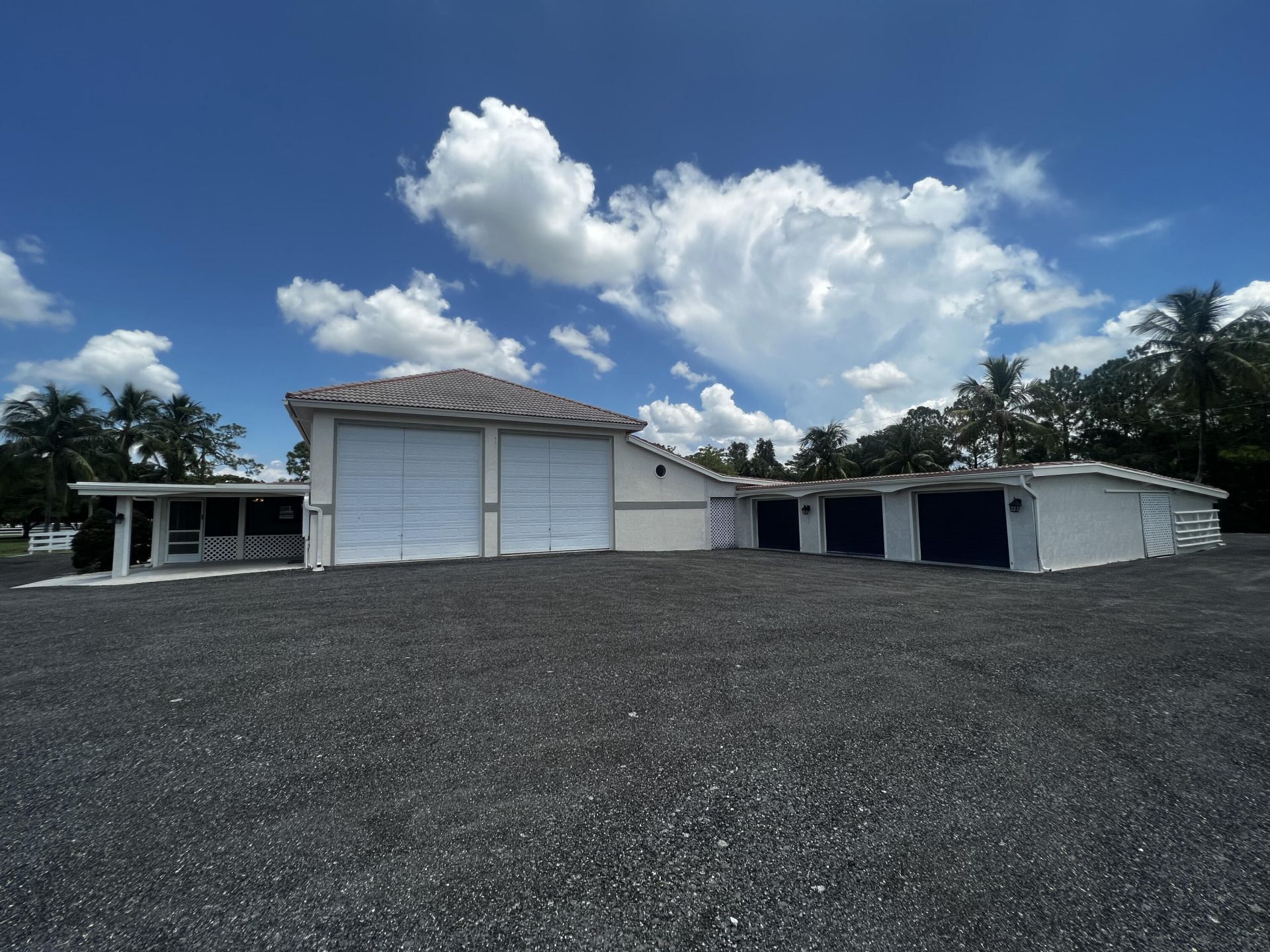 3426 &3406 Hanover Circle, Loxahatchee, FL 33470 Photo