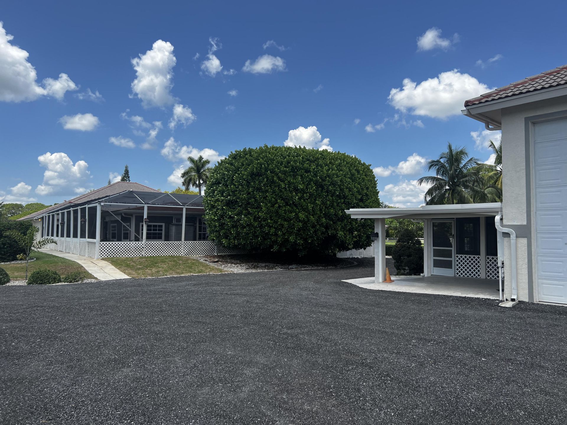 3426 &3406 Hanover Circle, Loxahatchee, FL 33470 Photo