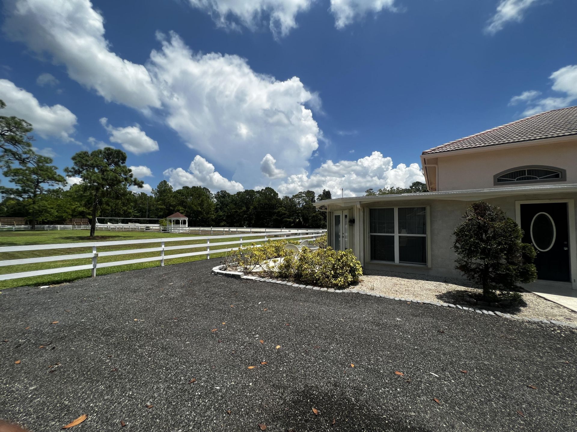 3426 &3406 Hanover Circle, Loxahatchee, FL 33470 Photo
