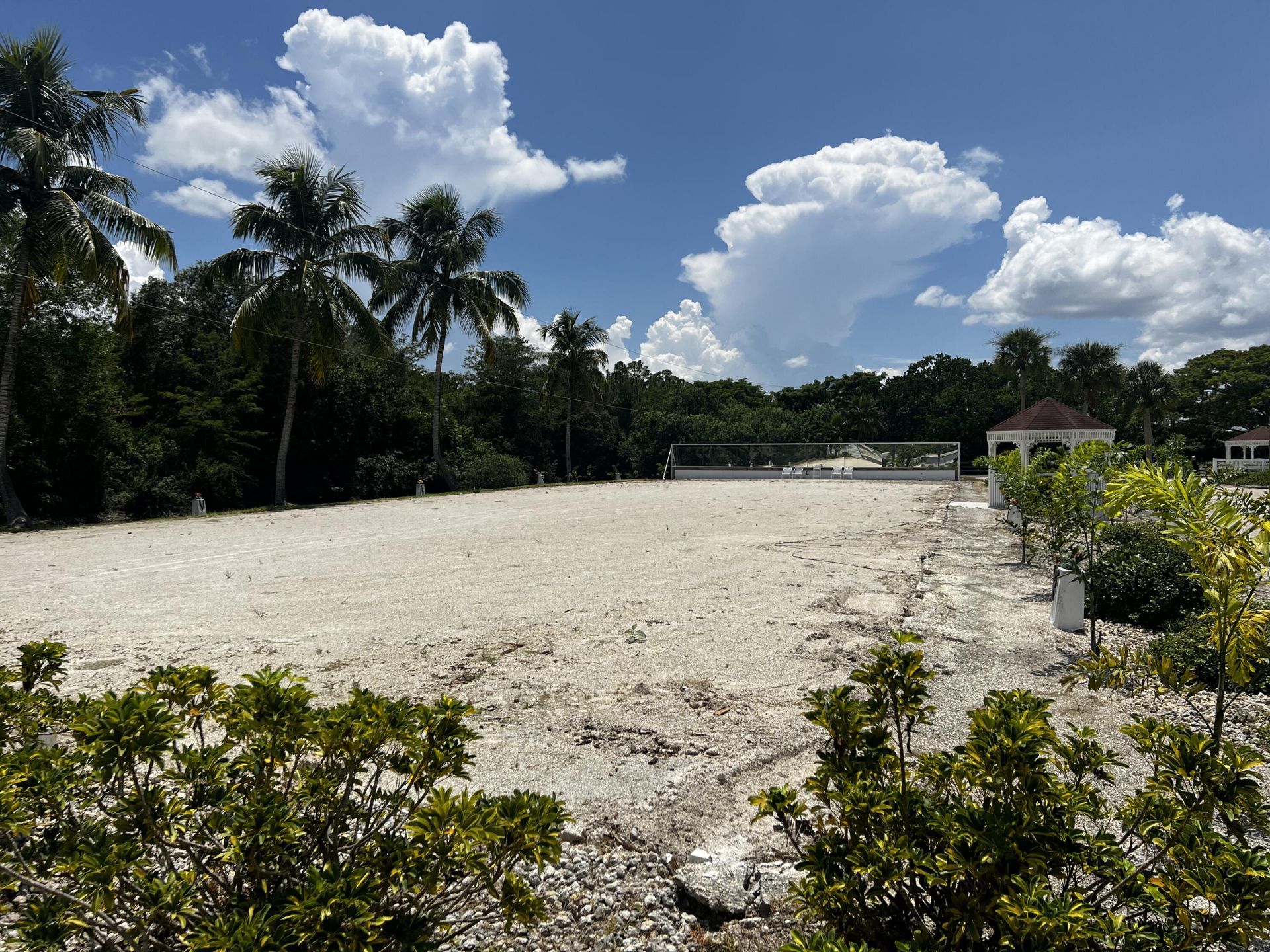3426 &3406 Hanover Circle, Loxahatchee, FL 33470 Photo
