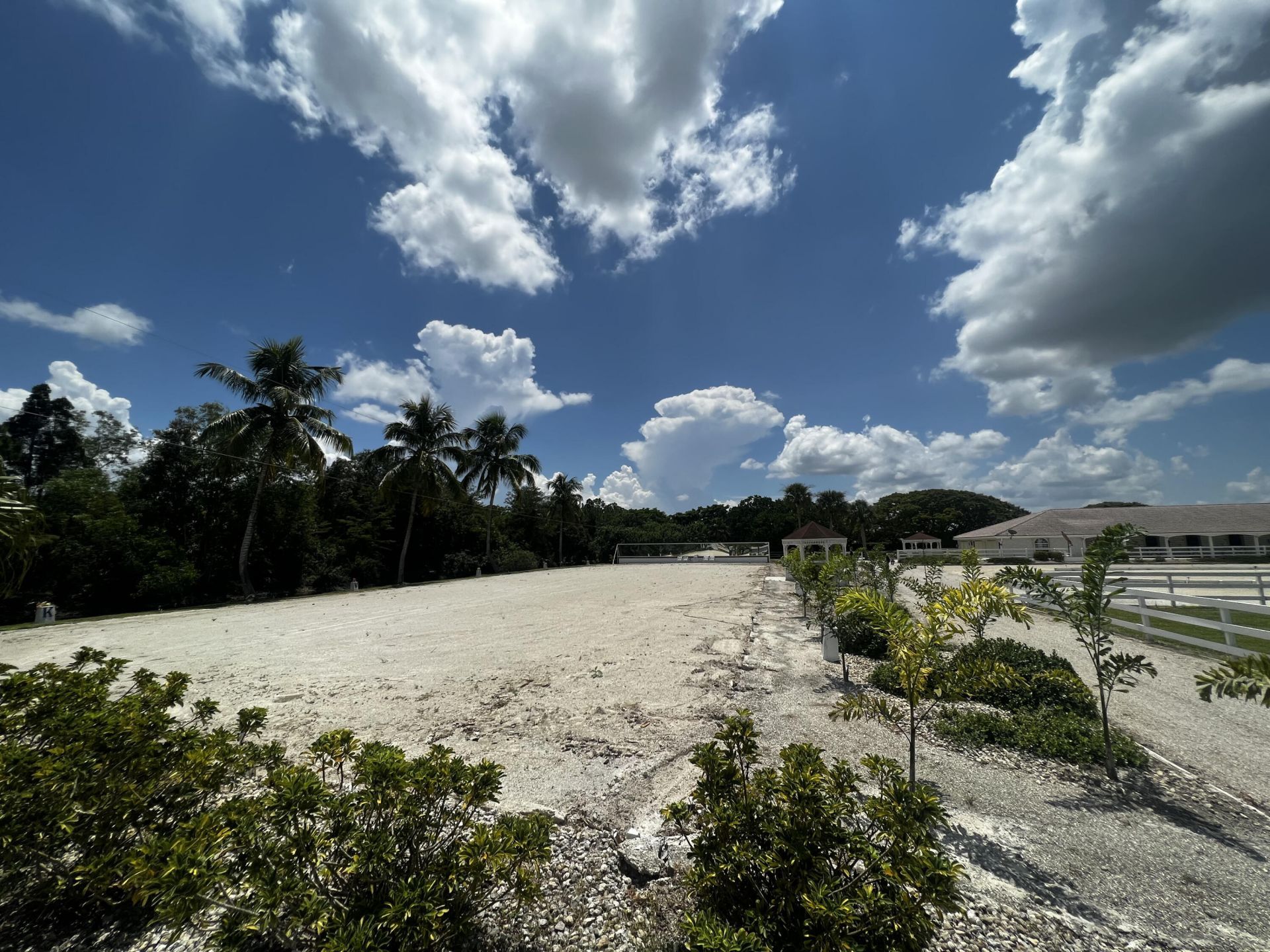 3426 &3406 Hanover Circle, Loxahatchee, FL 33470 Photo
