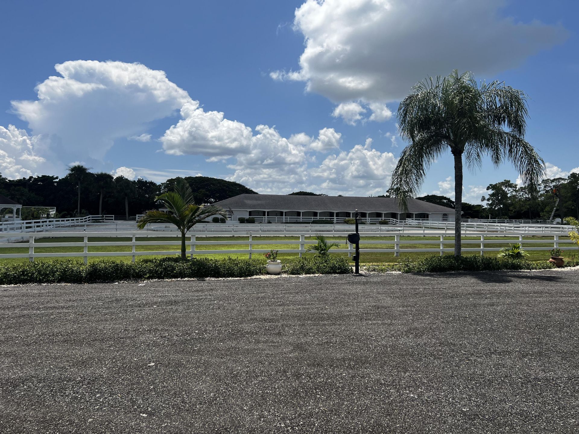 3426 &3406 Hanover Circle, Loxahatchee, FL 33470 Photo