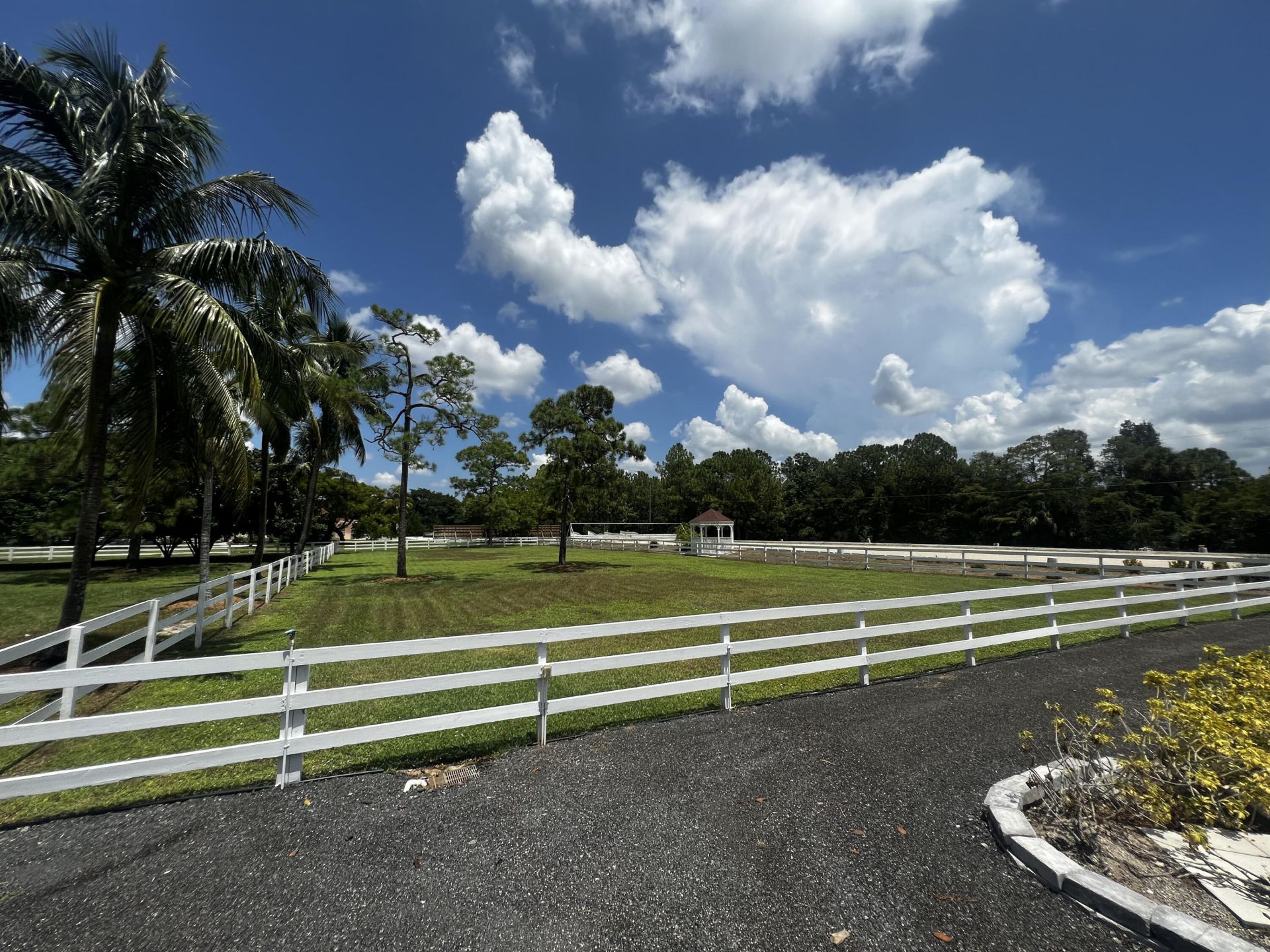 3426 &3406 Hanover Circle, Loxahatchee, FL 33470 Photo
