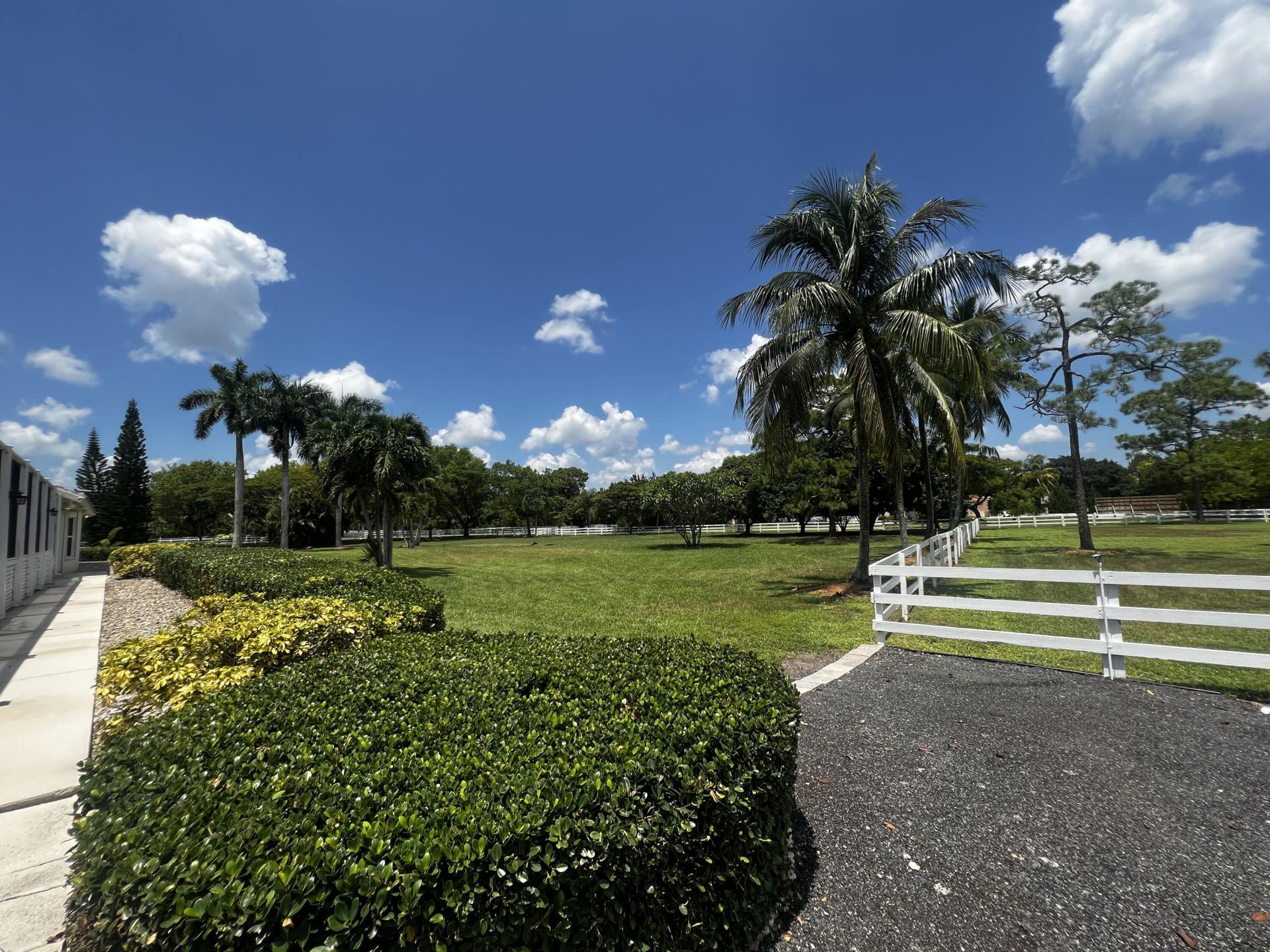 3426 &3406 Hanover Circle, Loxahatchee, FL 33470 Photo