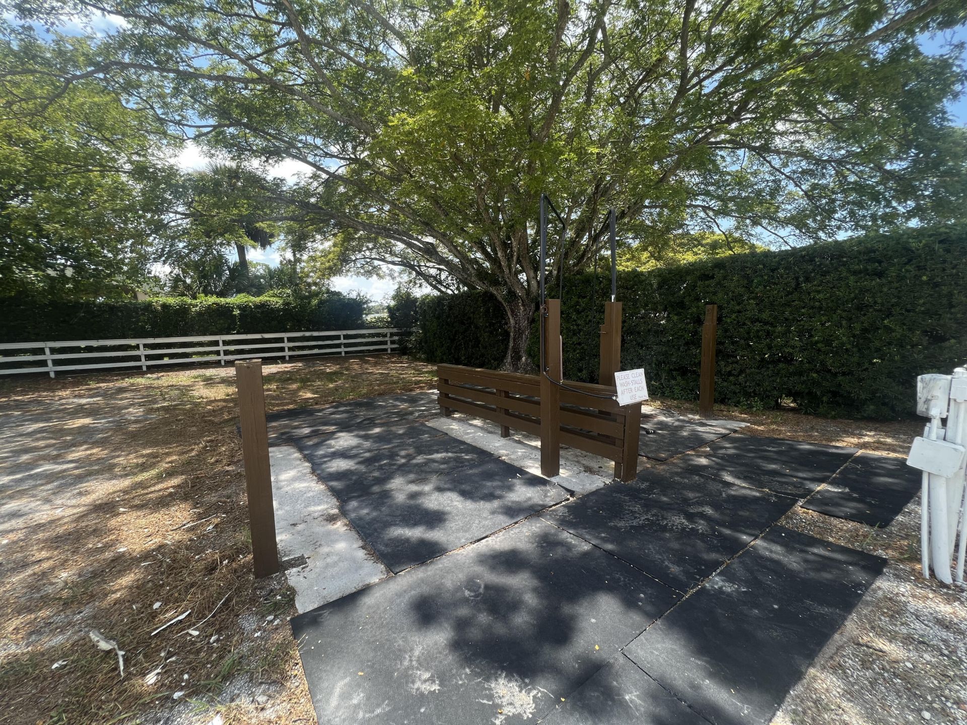 3426 &3406 Hanover Circle, Loxahatchee, FL 33470 Photo