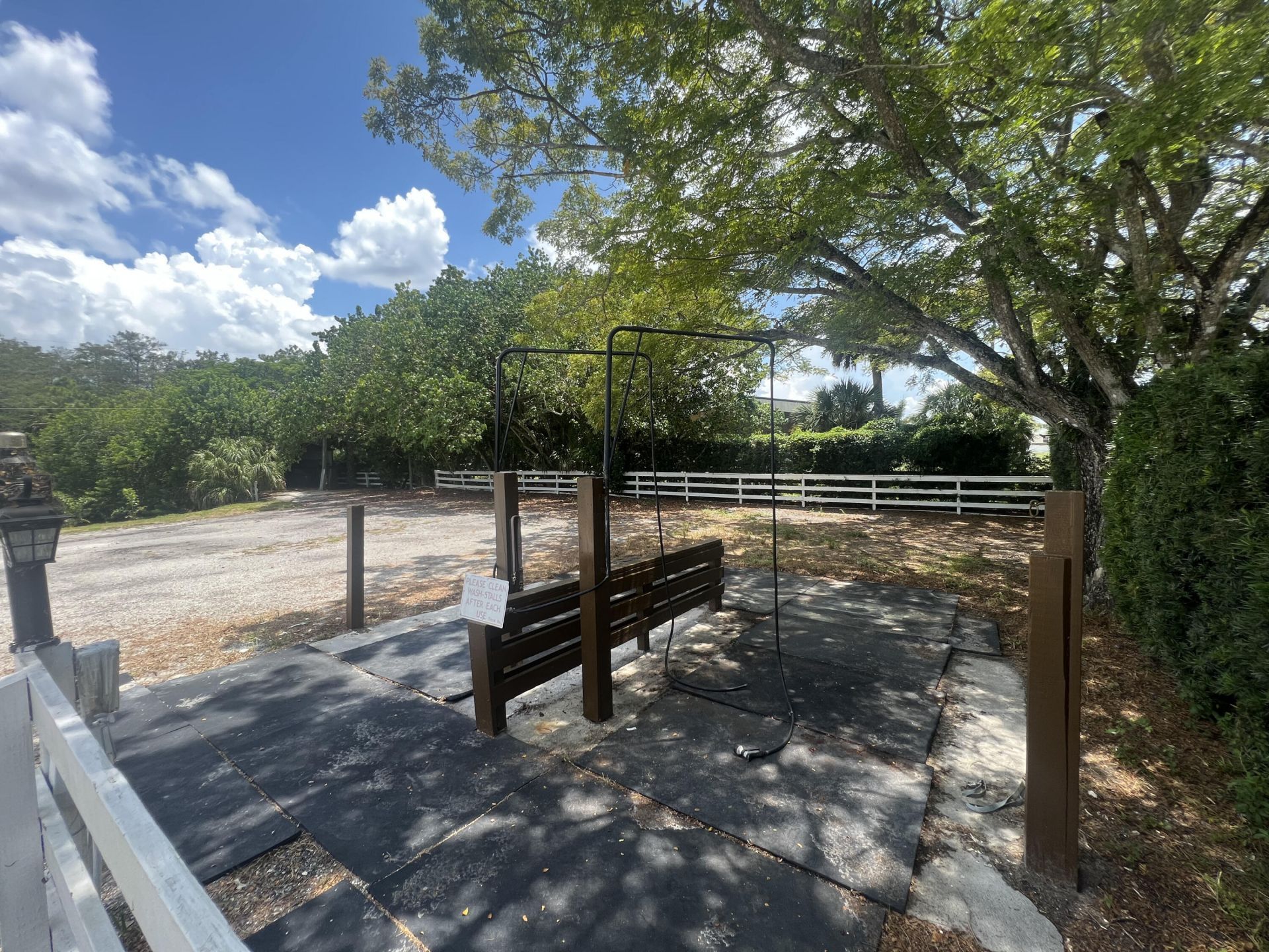 3426 &3406 Hanover Circle, Loxahatchee, FL 33470 Photo