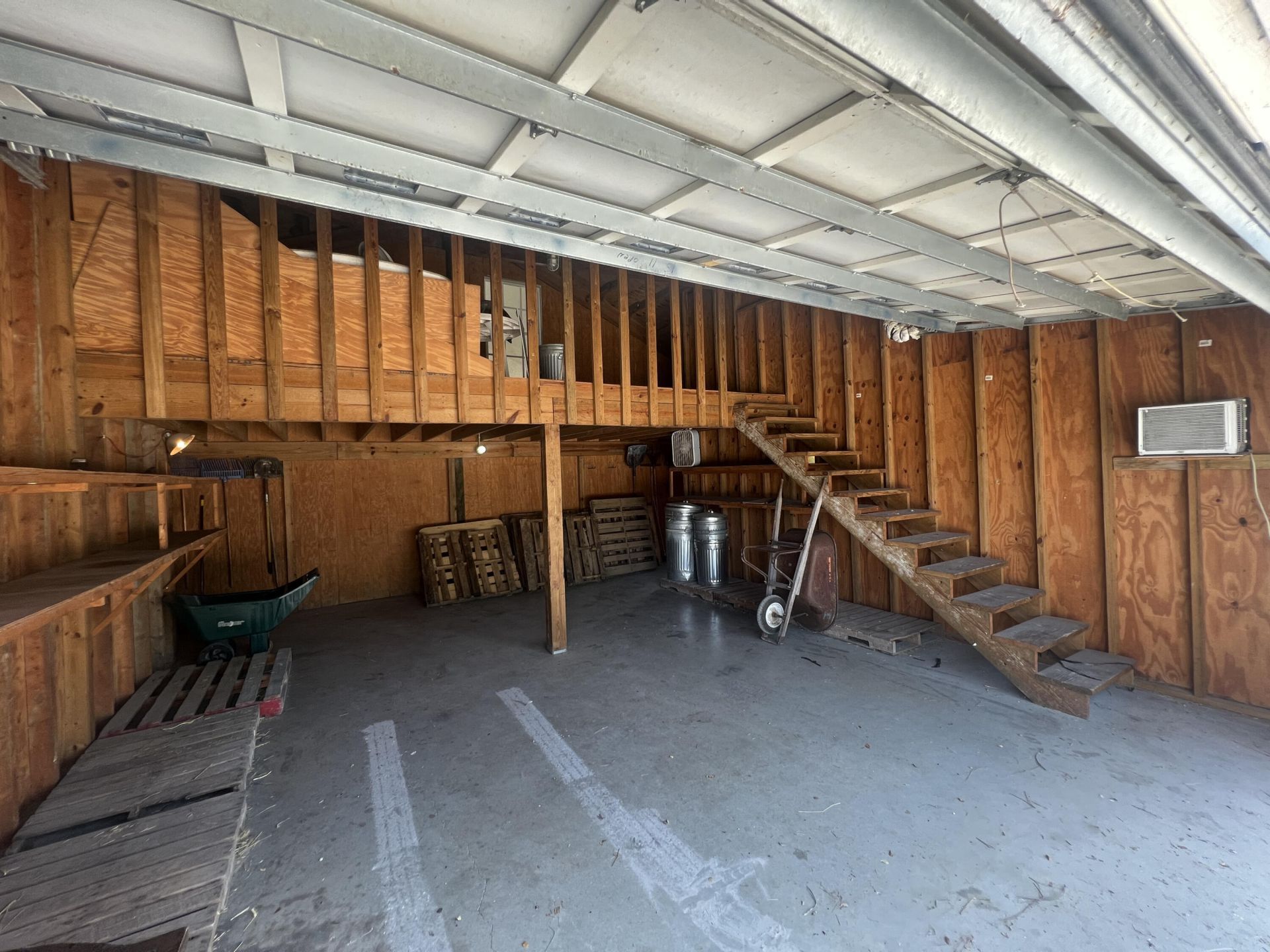 3426 &3406 Hanover Circle, Loxahatchee, FL 33470 Photo