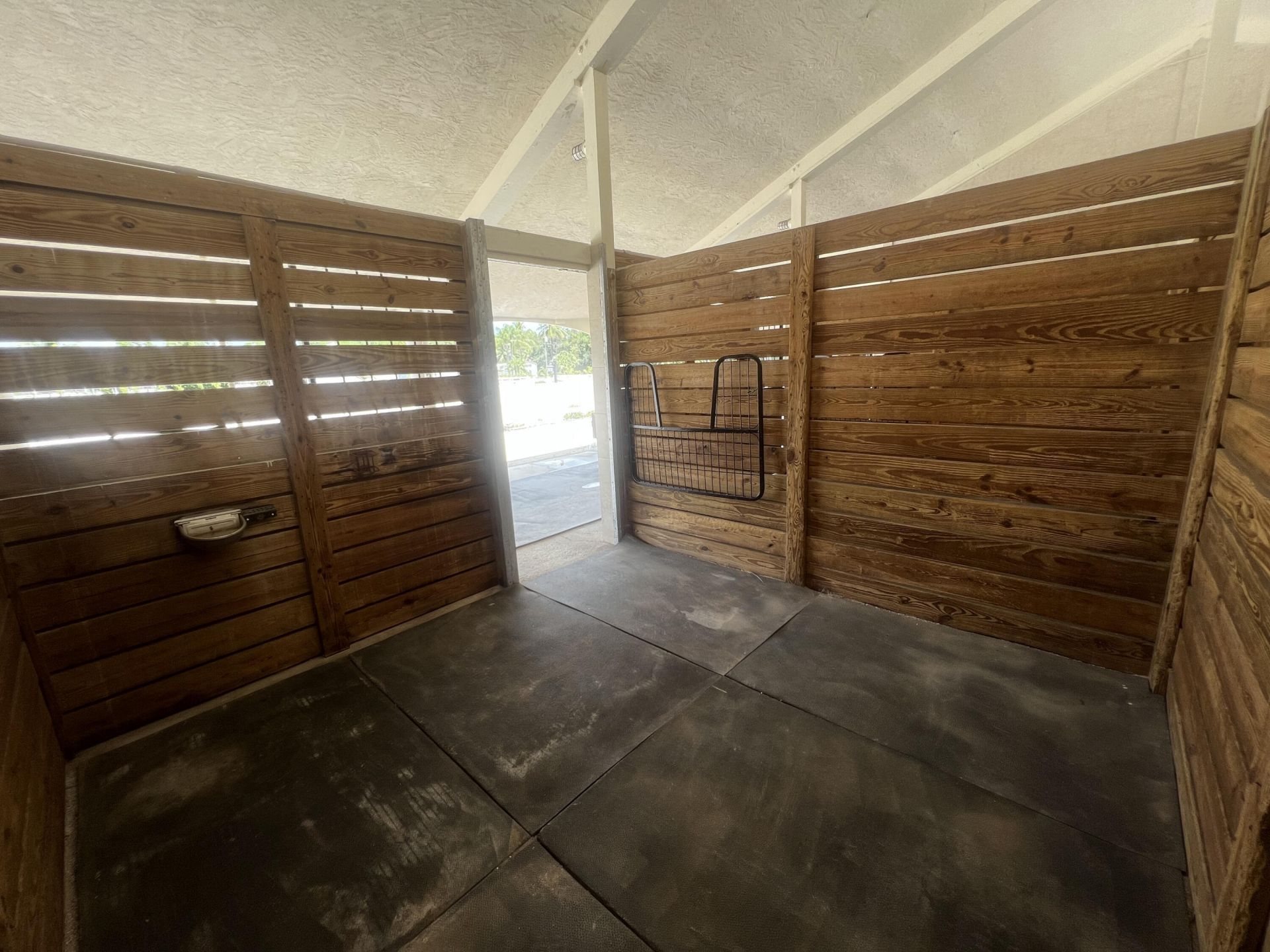 3426 &3406 Hanover Circle, Loxahatchee, FL 33470 Photo
