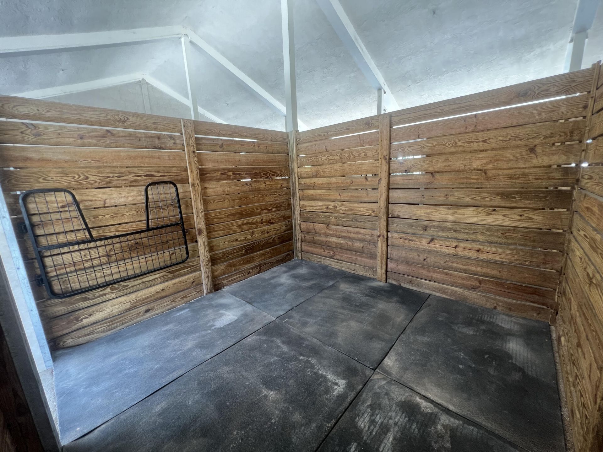 3426 &3406 Hanover Circle, Loxahatchee, FL 33470 Photo