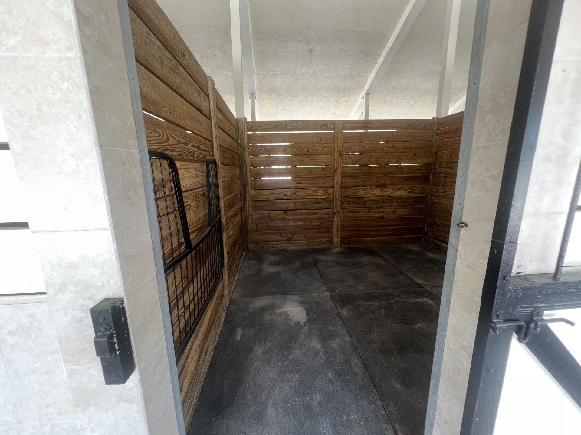 3426 &3406 Hanover Circle, Loxahatchee, FL 33470 Photo