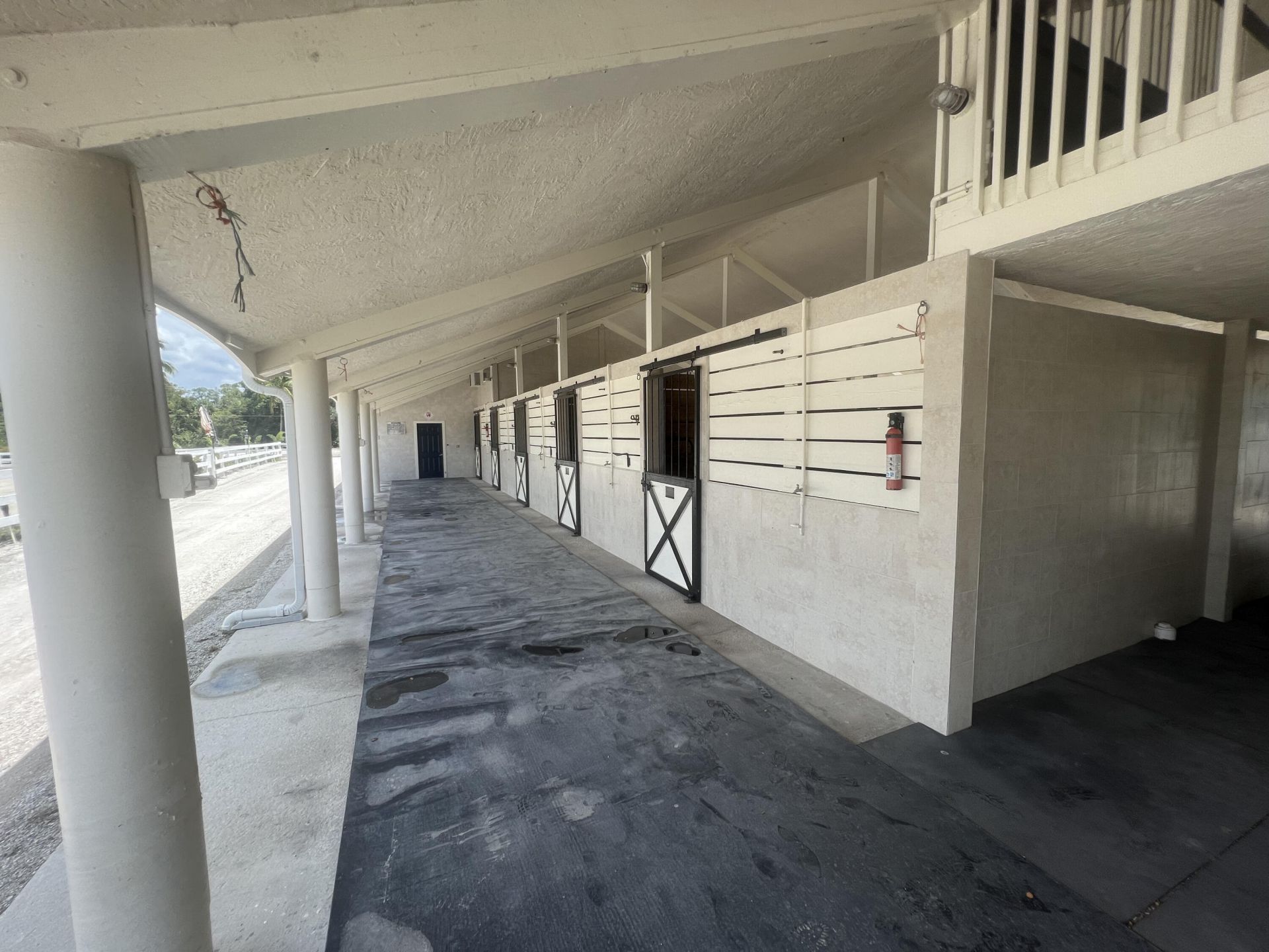 3426 &3406 Hanover Circle, Loxahatchee, FL 33470 Photo